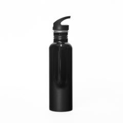 Central Coast Water Bottle - 800Ml