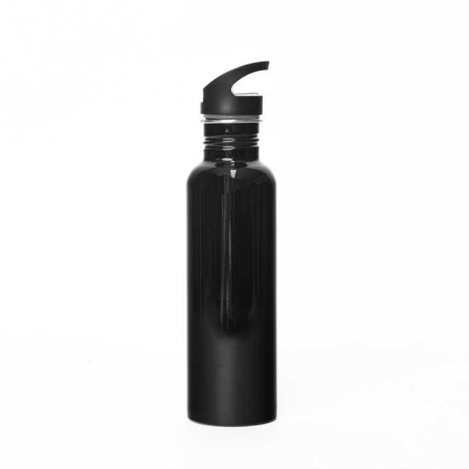 Central Coast Water Bottle – 800Ml