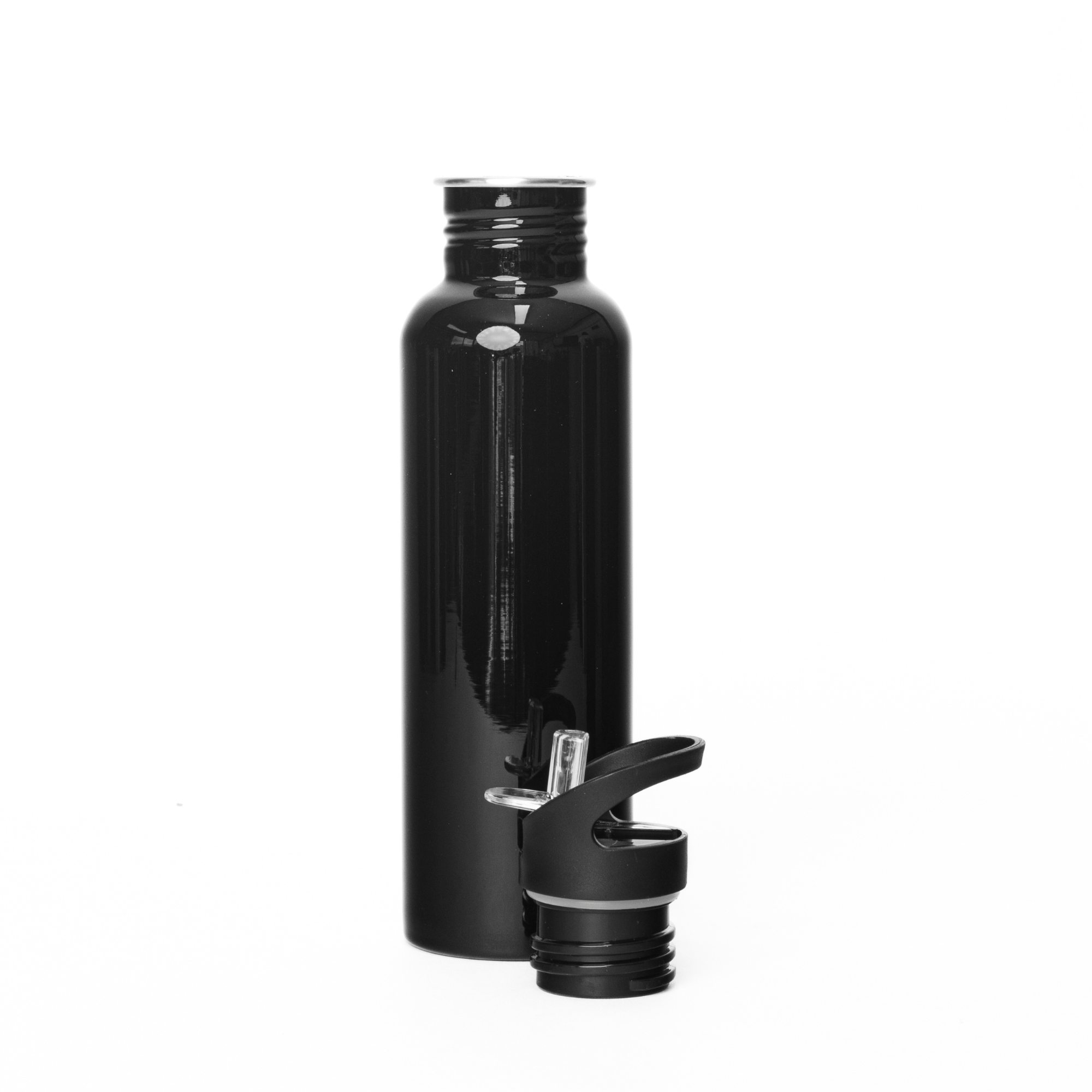 Central Coast Water Bottle – 800Ml