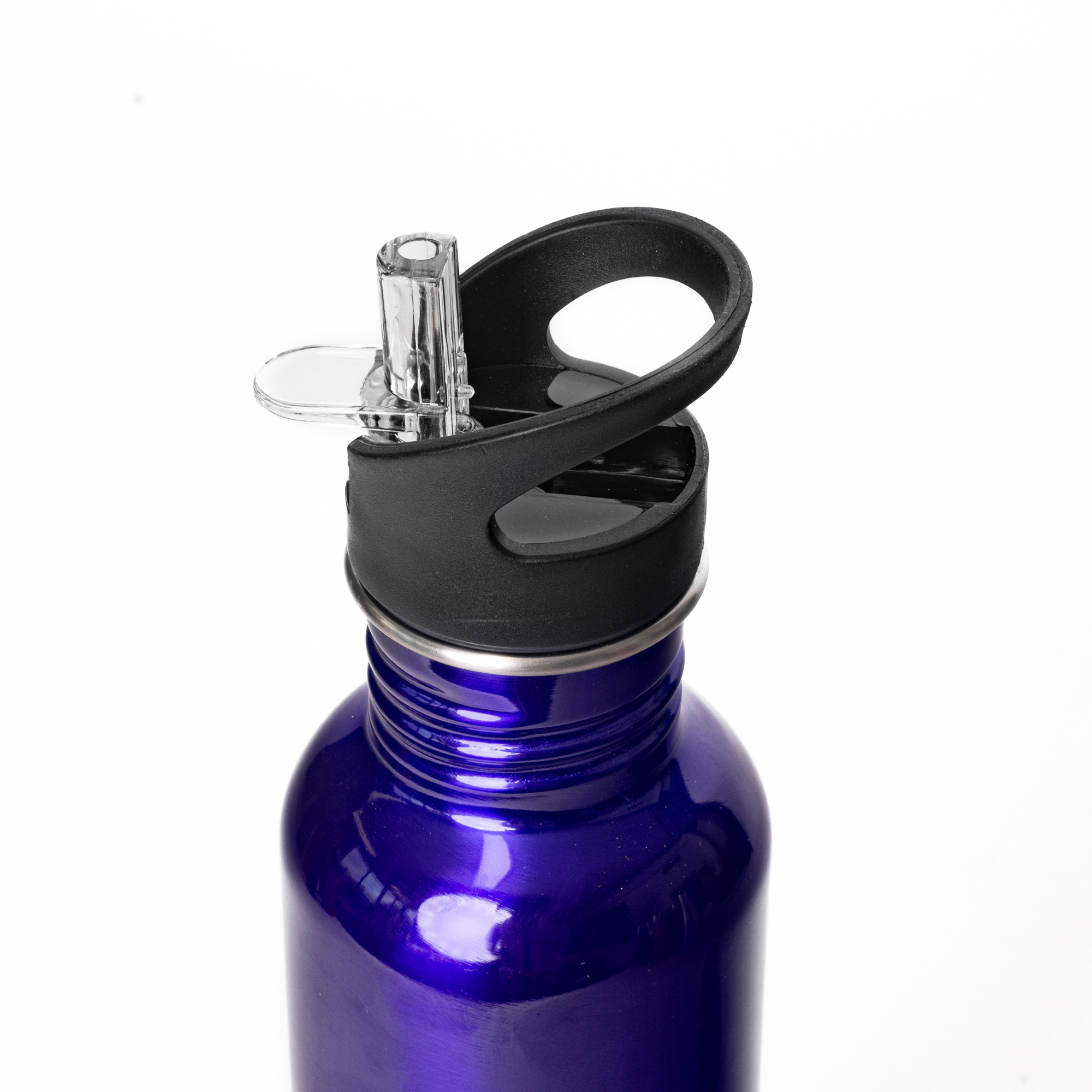 Central Coast Water Bottle – 800Ml