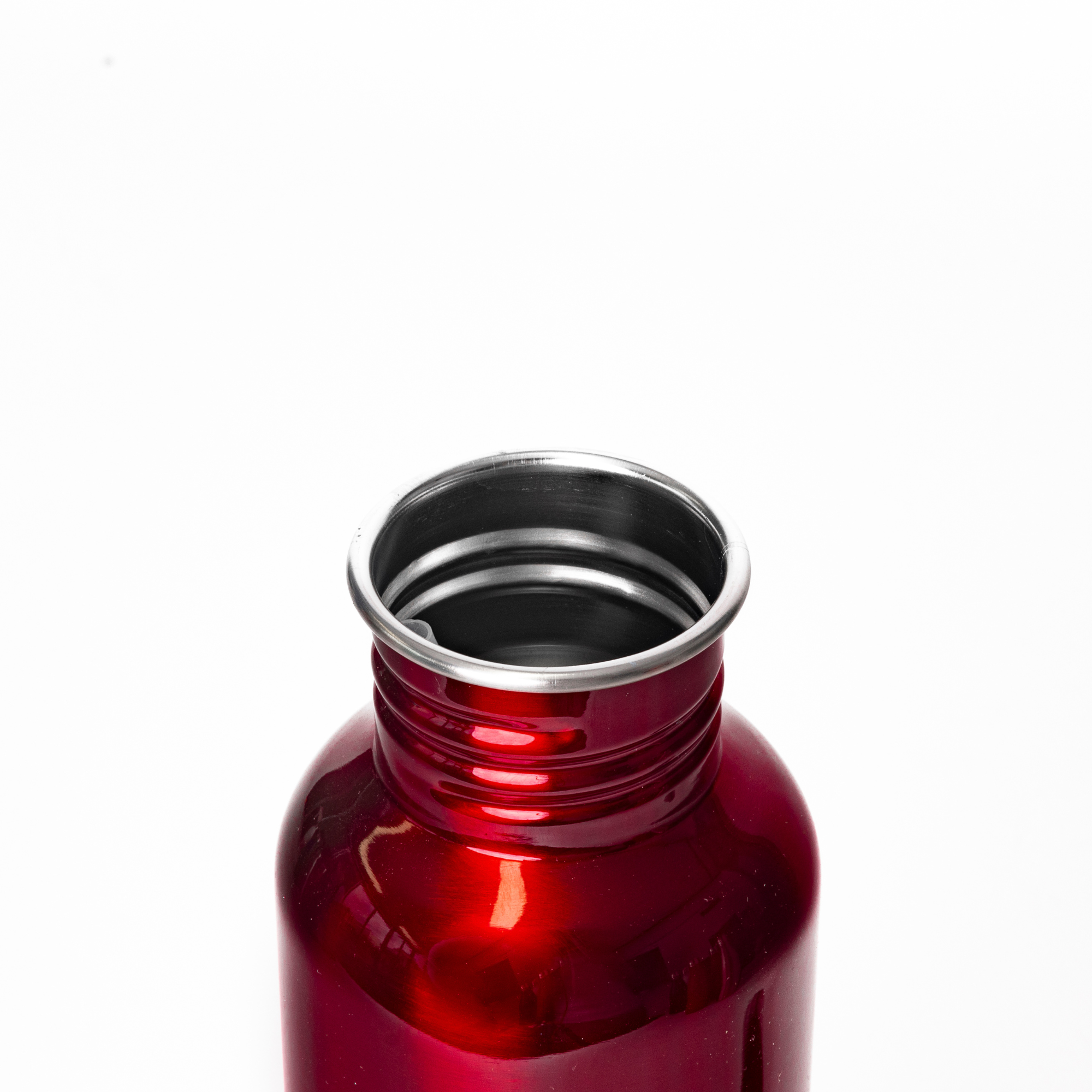 Central Coast Water Bottle – 800Ml