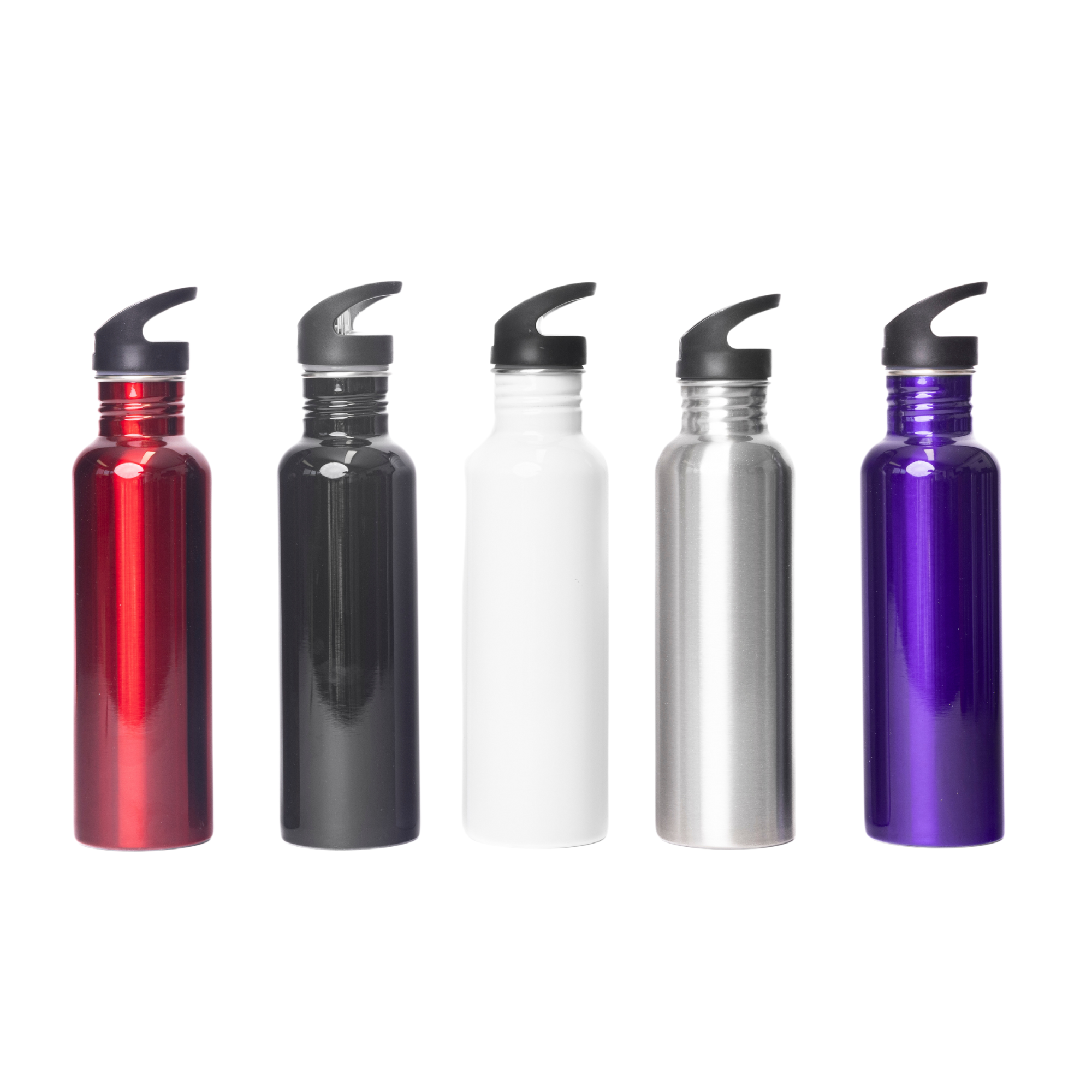 Central Coast Water Bottle – 800Ml