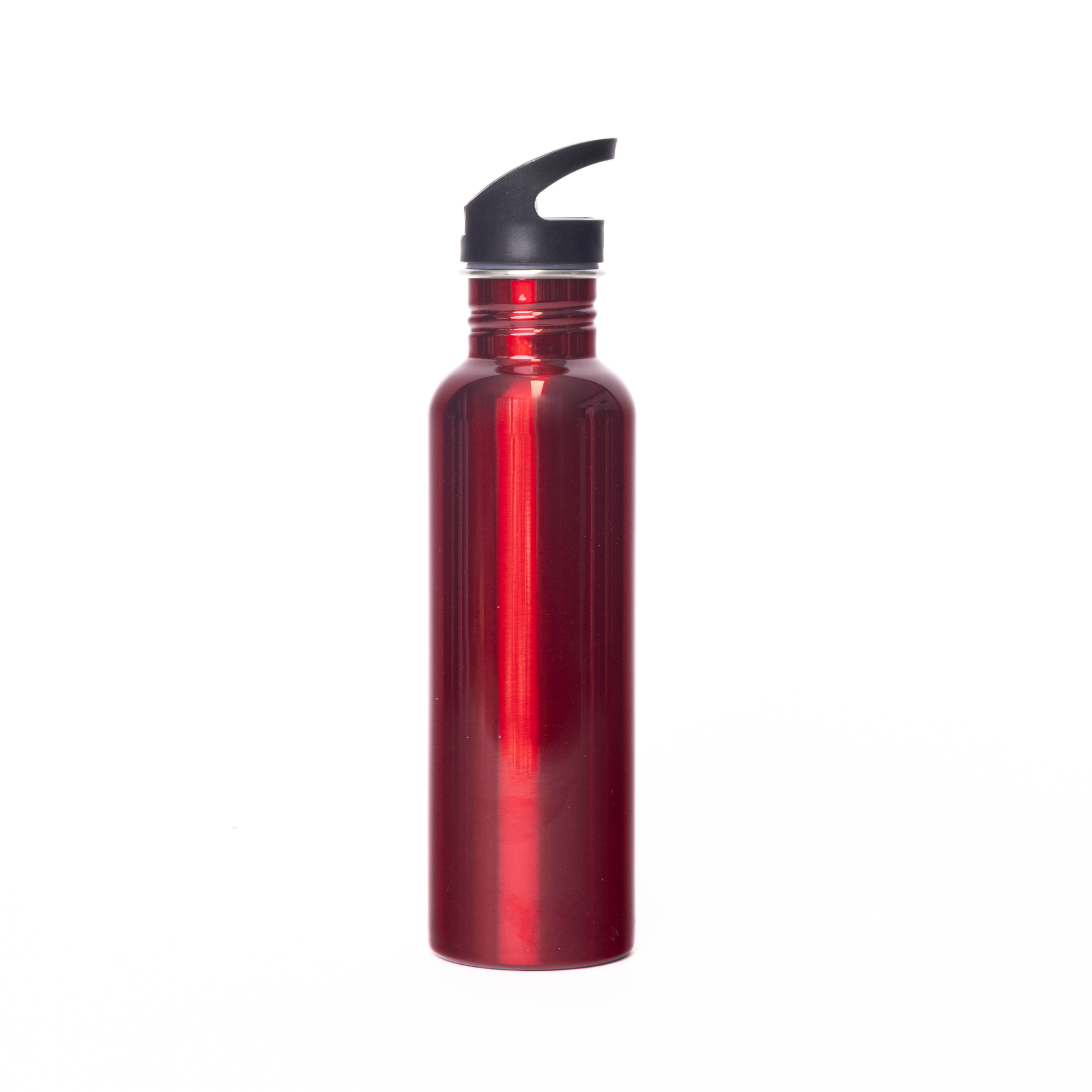 Central Coast Water Bottle – 800Ml