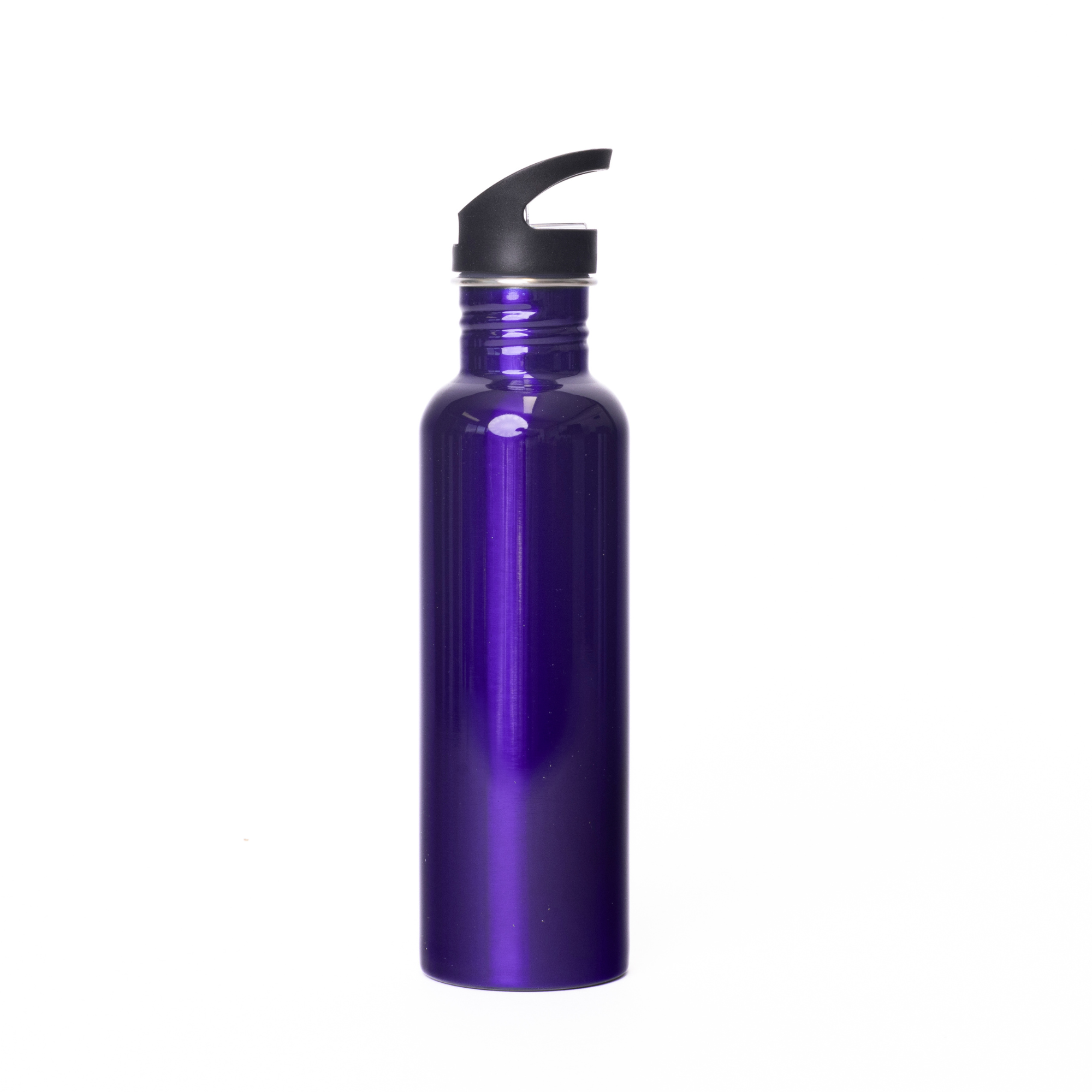 Central Coast Water Bottle – 800Ml