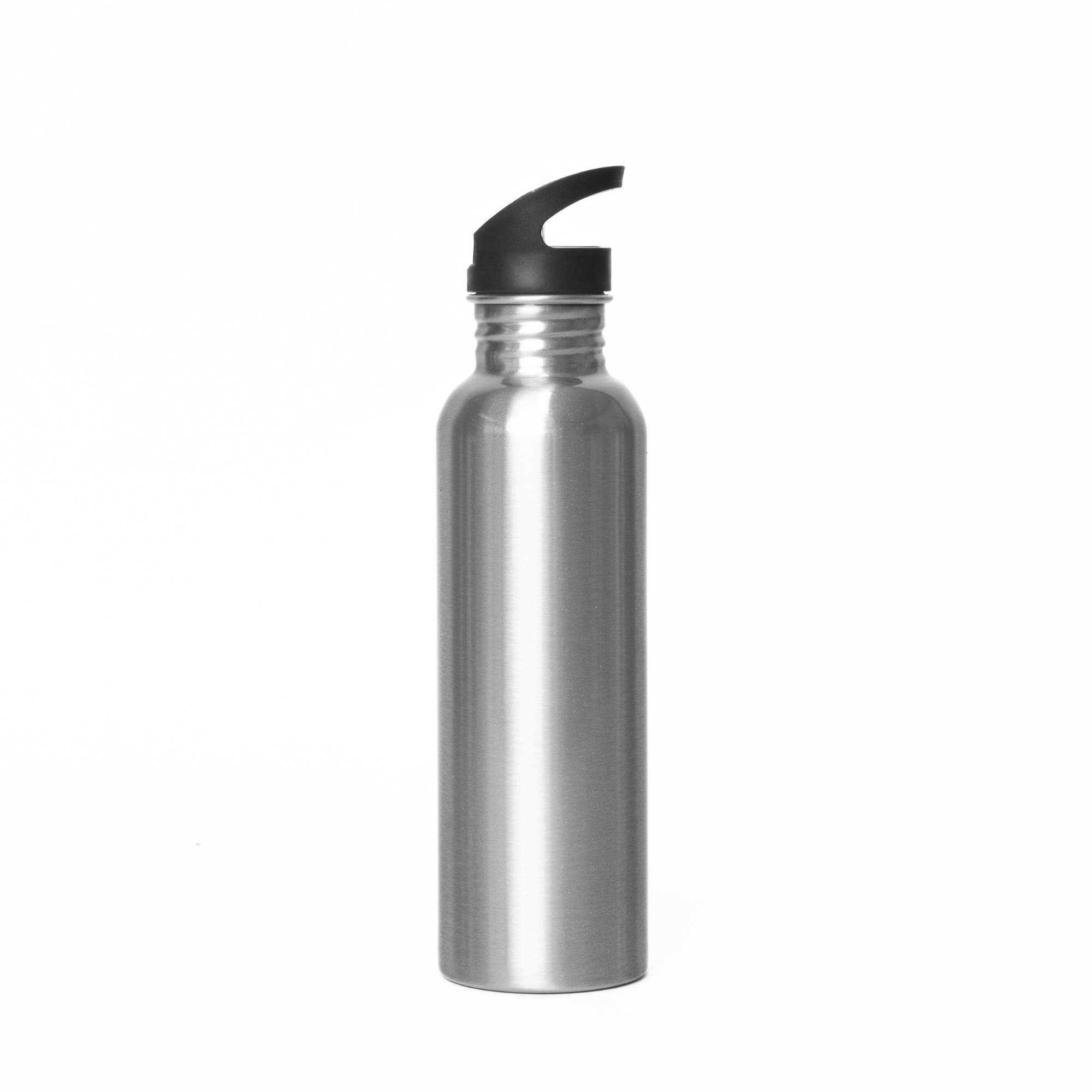 Central Coast Water Bottle – 800Ml