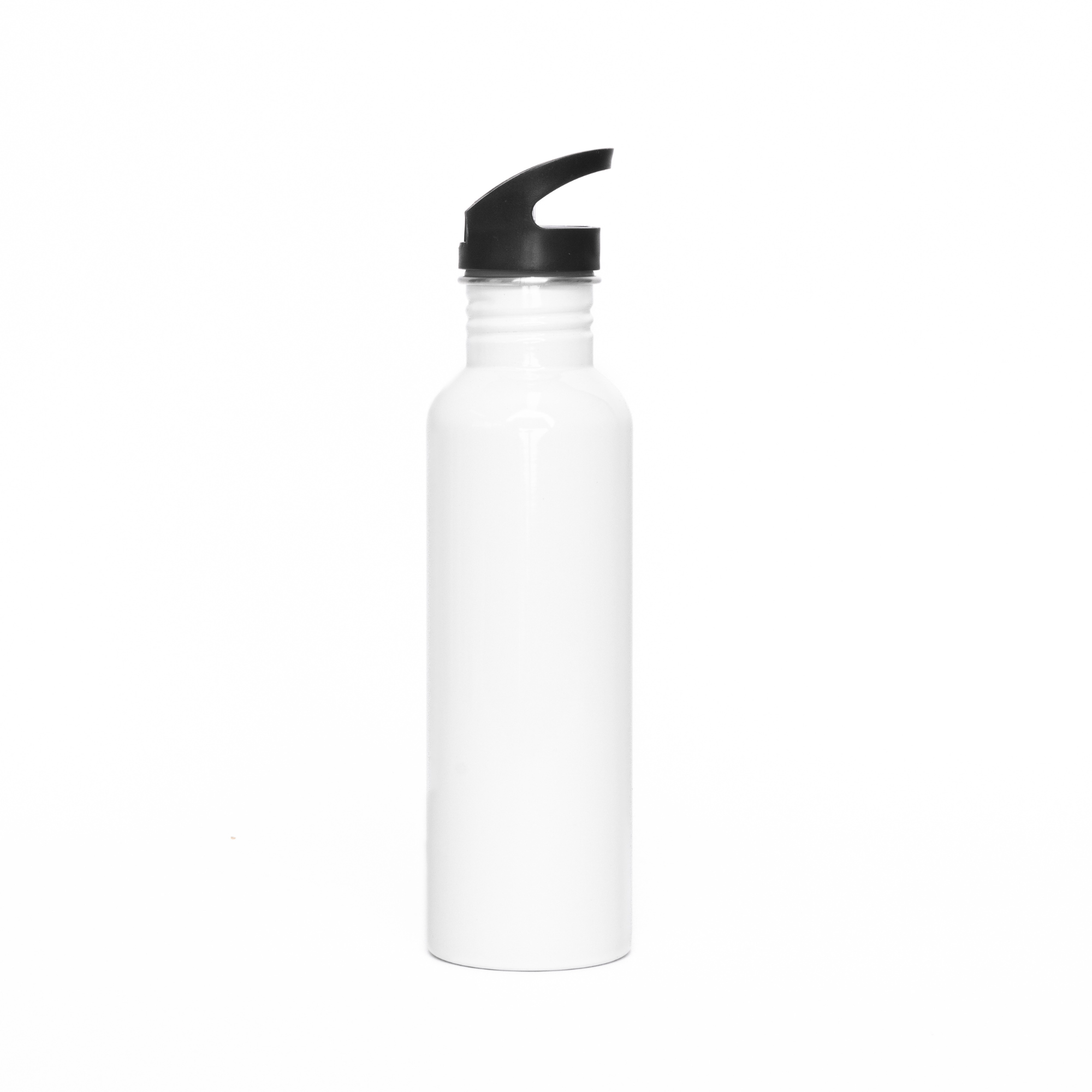 Central Coast Water Bottle – 800Ml