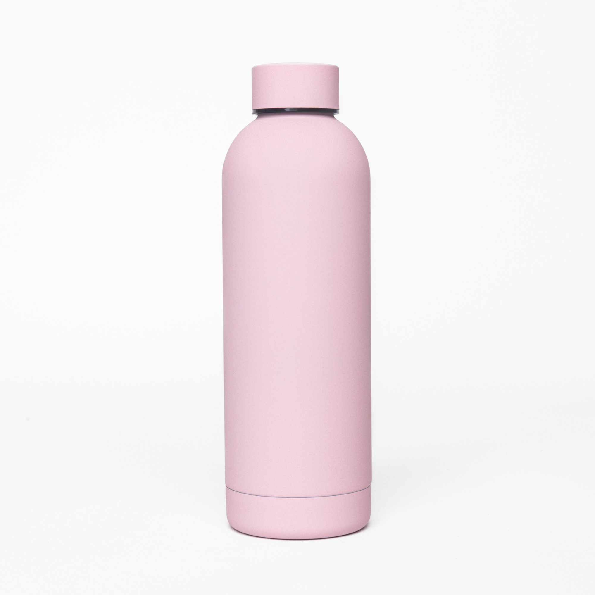 Brit Bottle – 500ML Double Wall