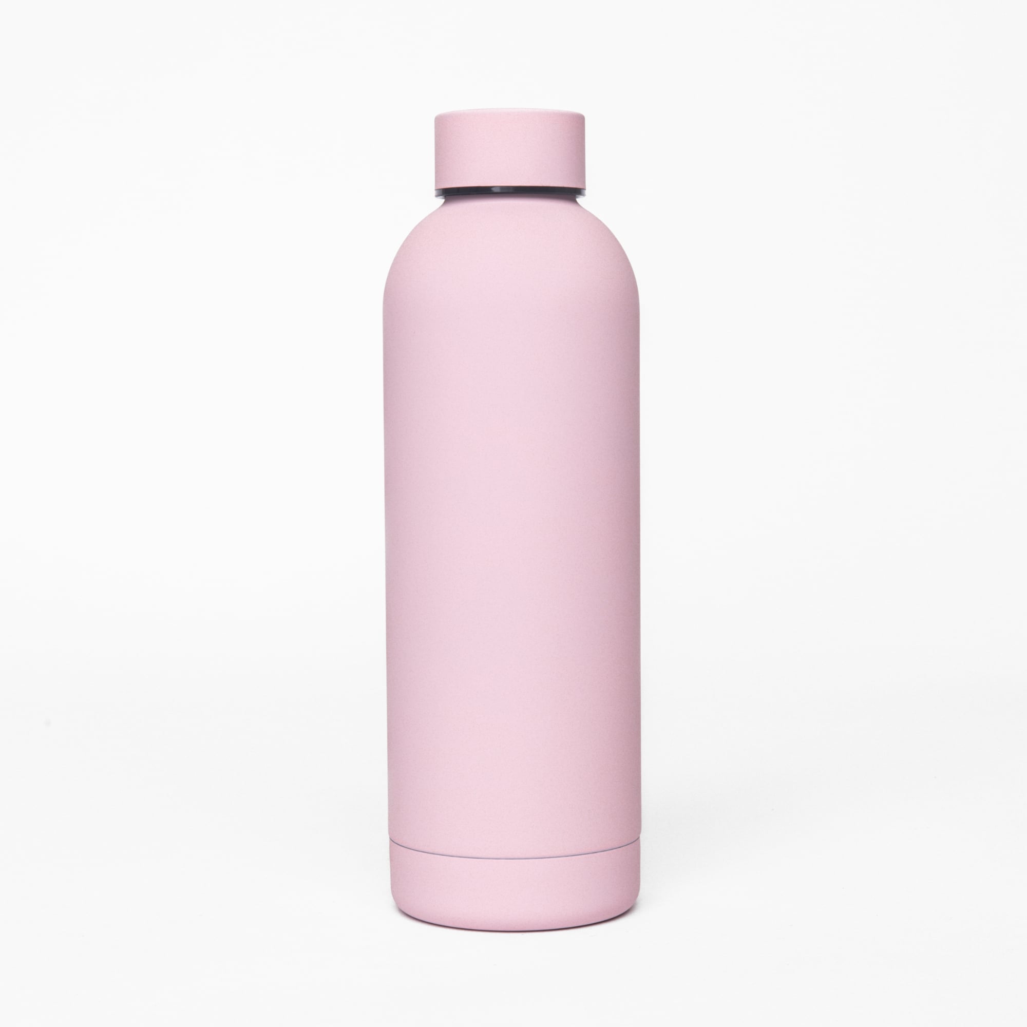 Brit Bottle – 500ML Double Wall