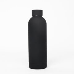 Brit Bottle - 500ML Double Wall