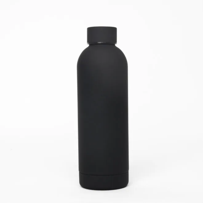 Brit Bottle – 500ML Double Wall