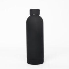 Brit Bottle - 500ML Double Wall