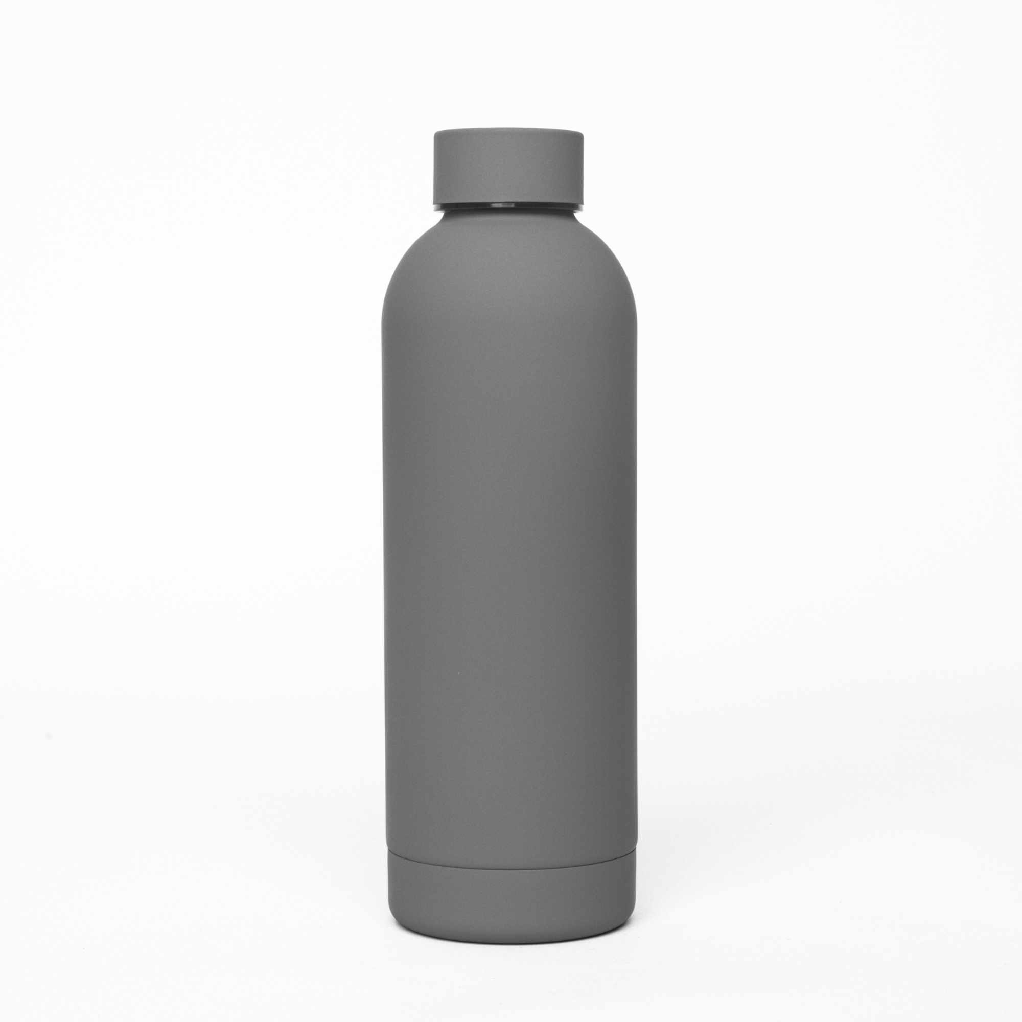 Brit Bottle – 500ML Double Wall