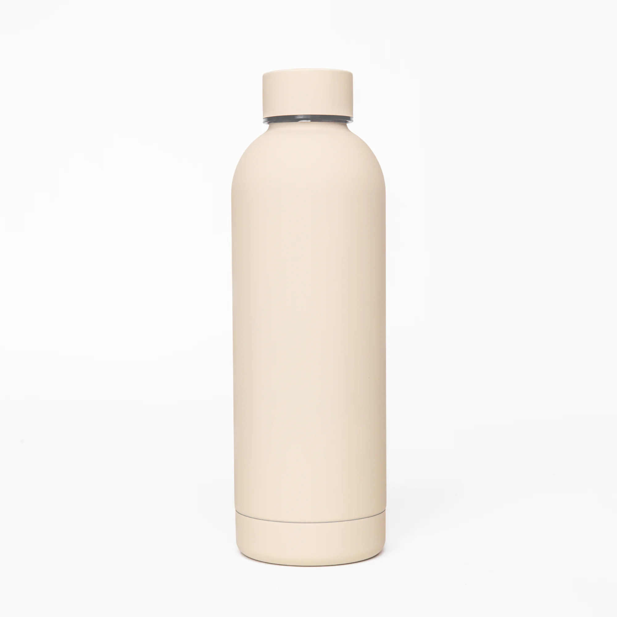 Brit Bottle – 500ML Double Wall