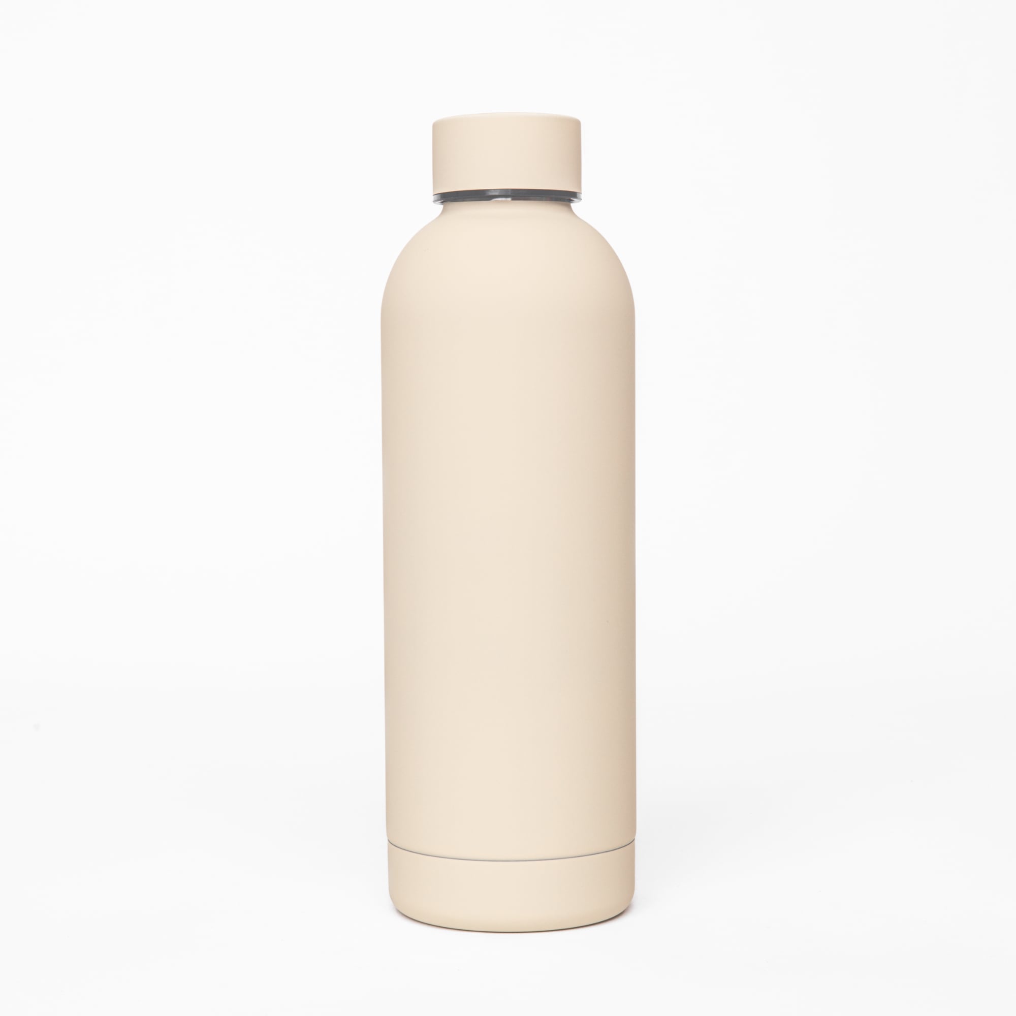Brit Bottle – 500ML Double Wall