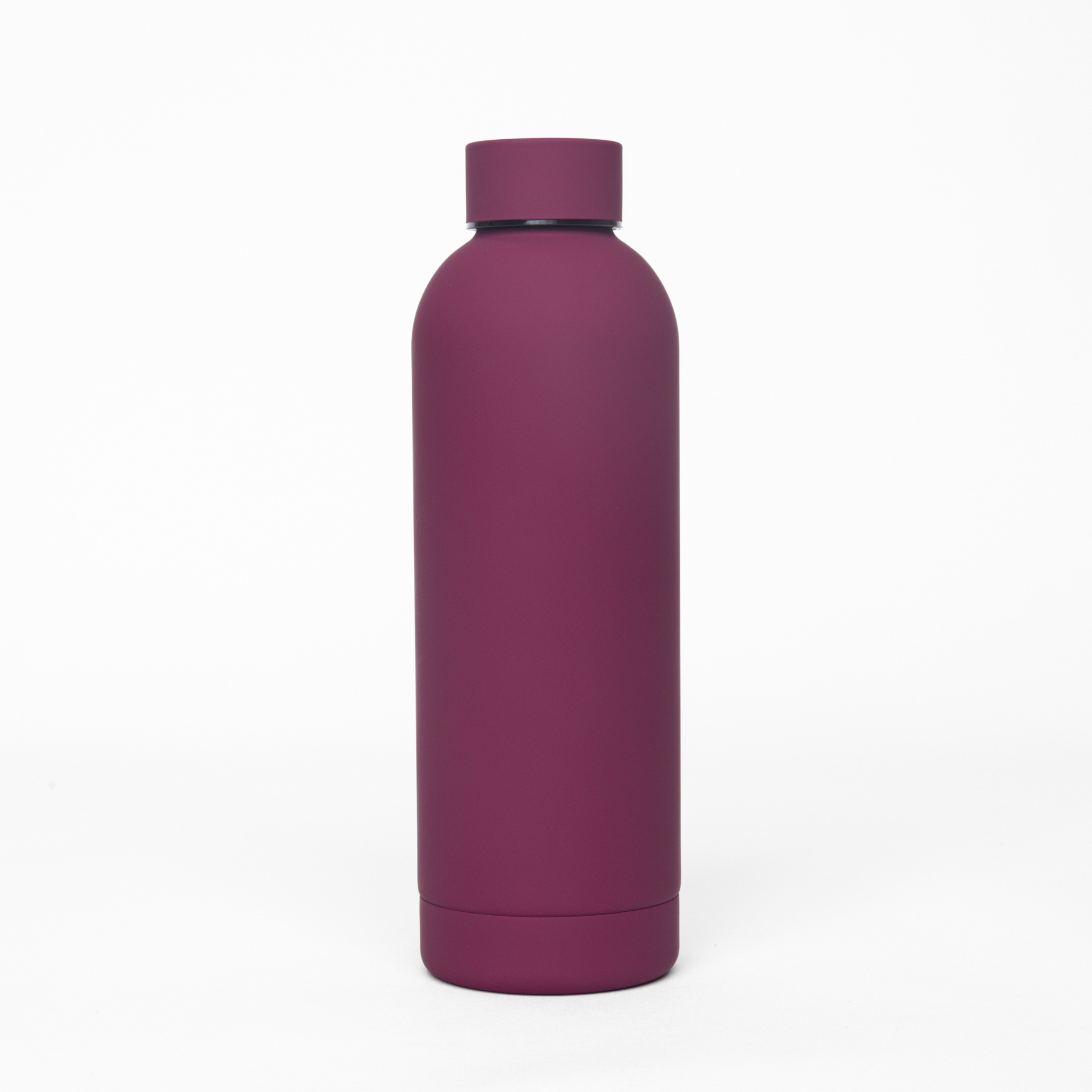 Brit Bottle – 500ML Double Wall