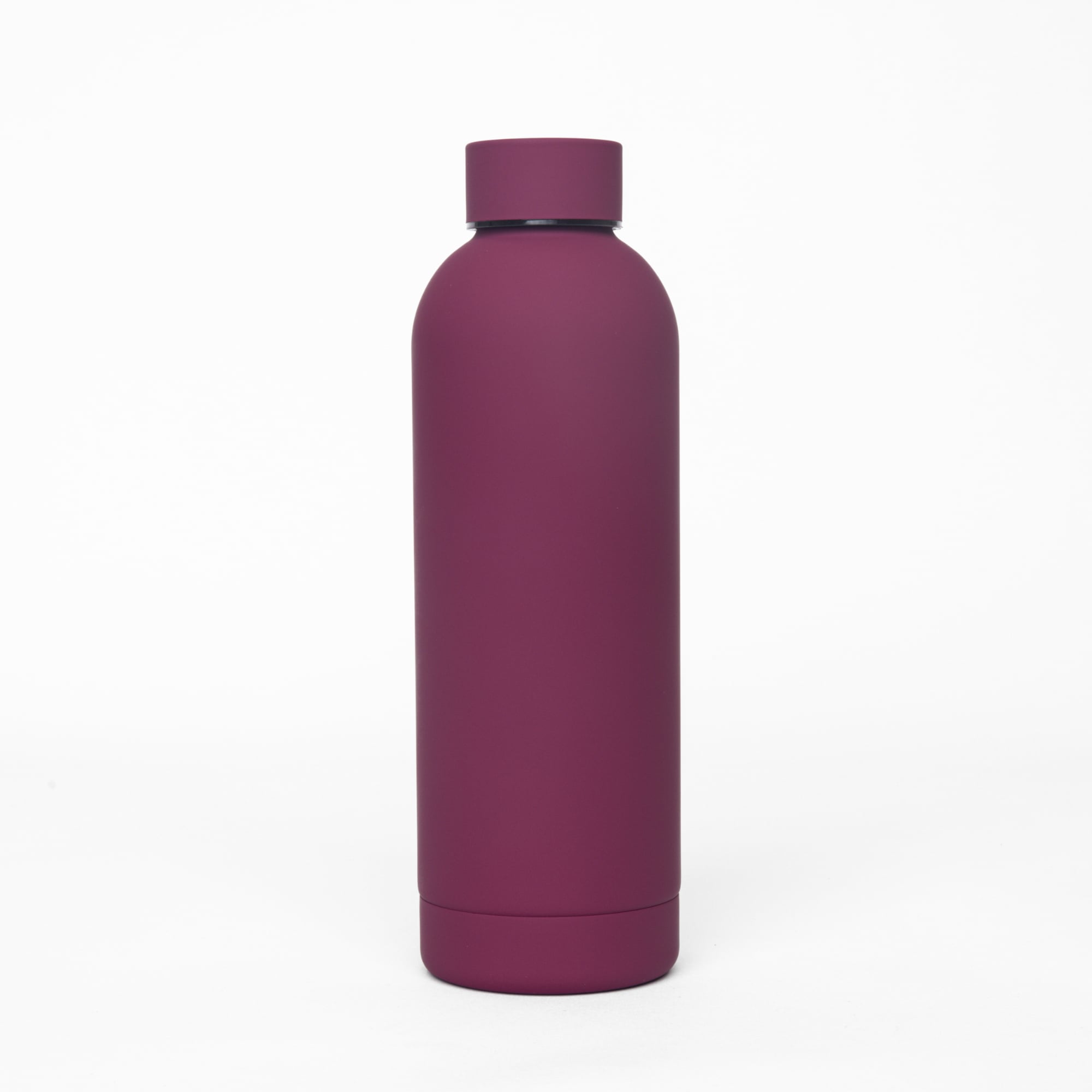 Brit Bottle – 500ML Double Wall