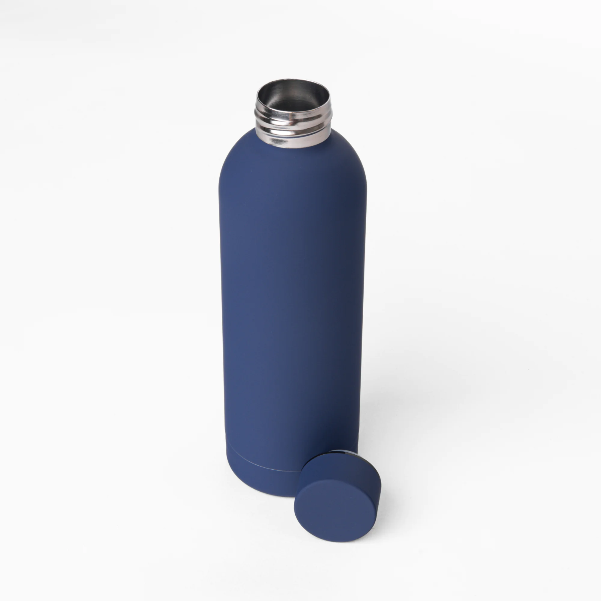 Brit Bottle – 500ML Double Wall