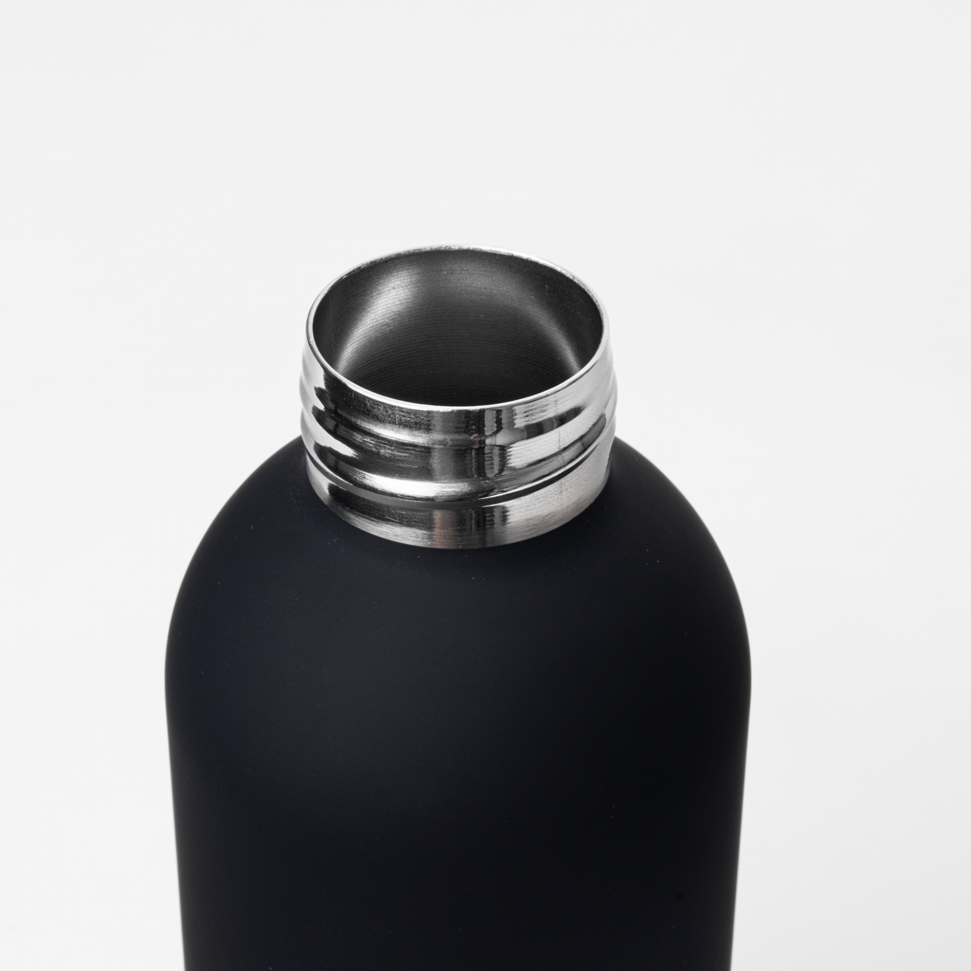 Brit Bottle – 500ML Double Wall