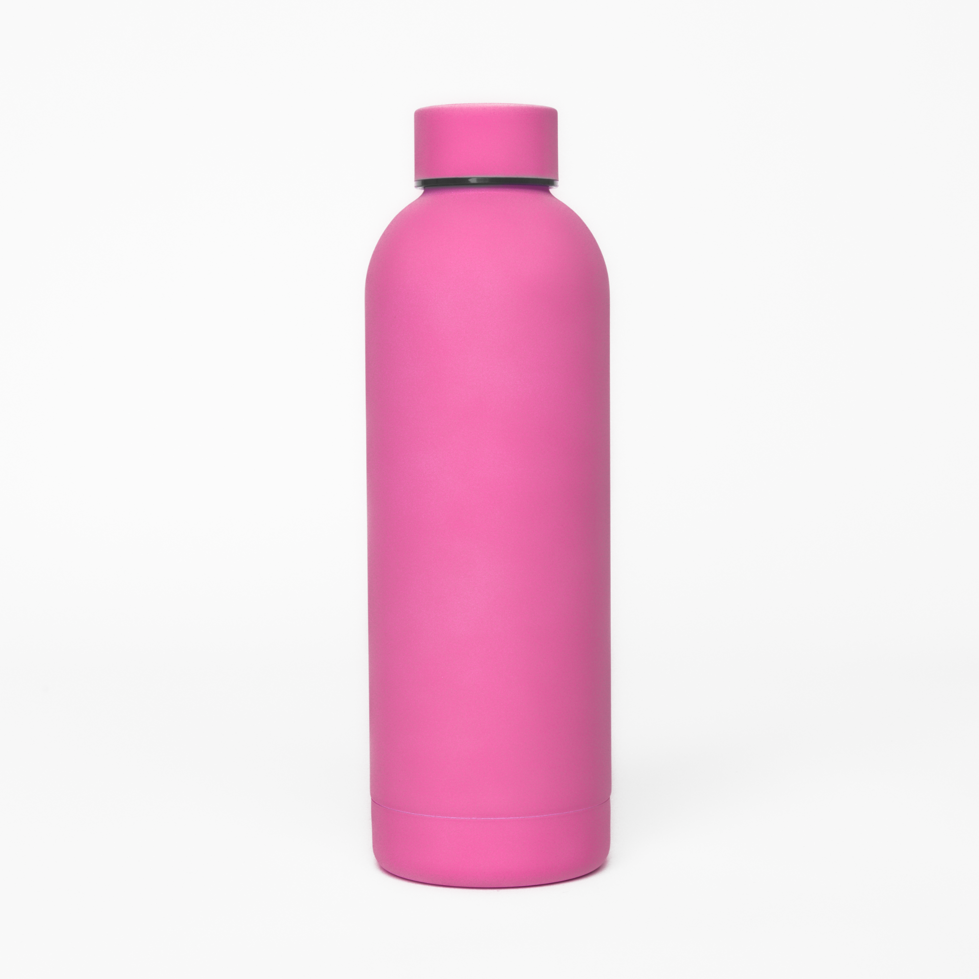 Brit Bottle – 500ML Double Wall