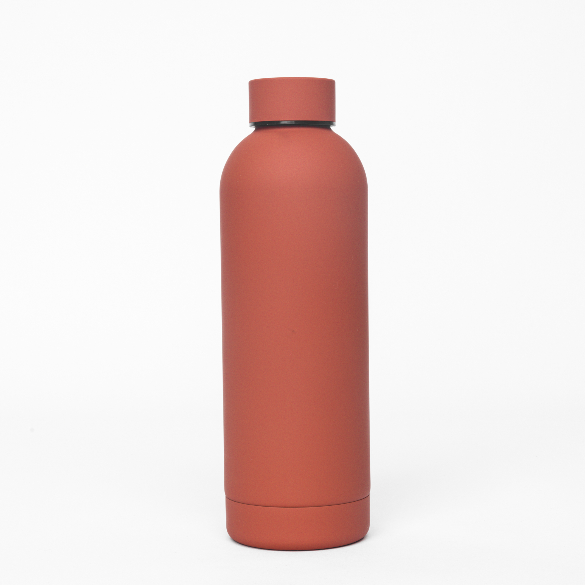Brit Bottle – 500ML Double Wall