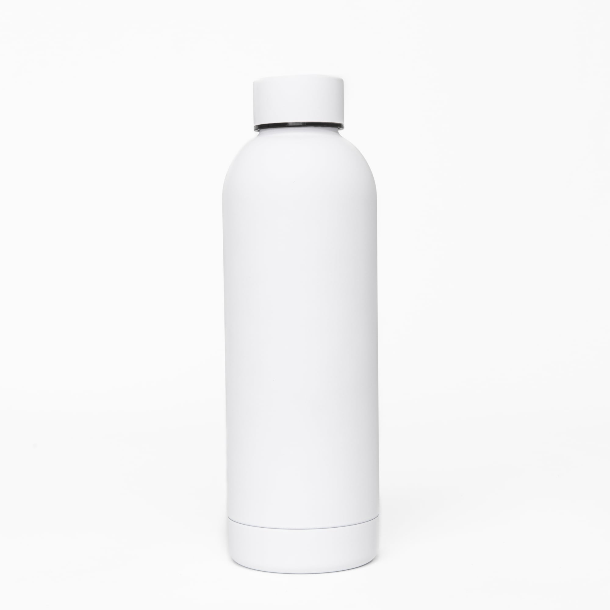 Brit Bottle – 500ML Double Wall