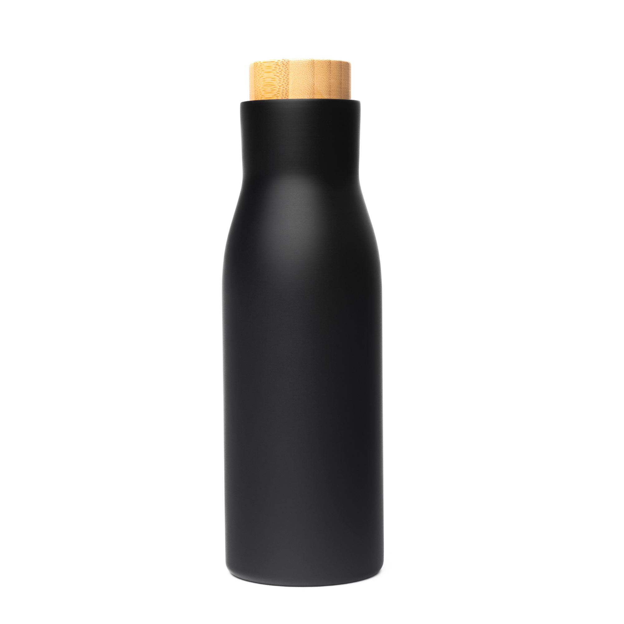 Penski Vacuum Bottle