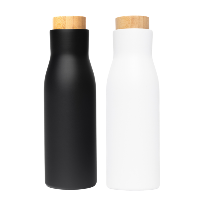 Penski Vacuum Bottle
