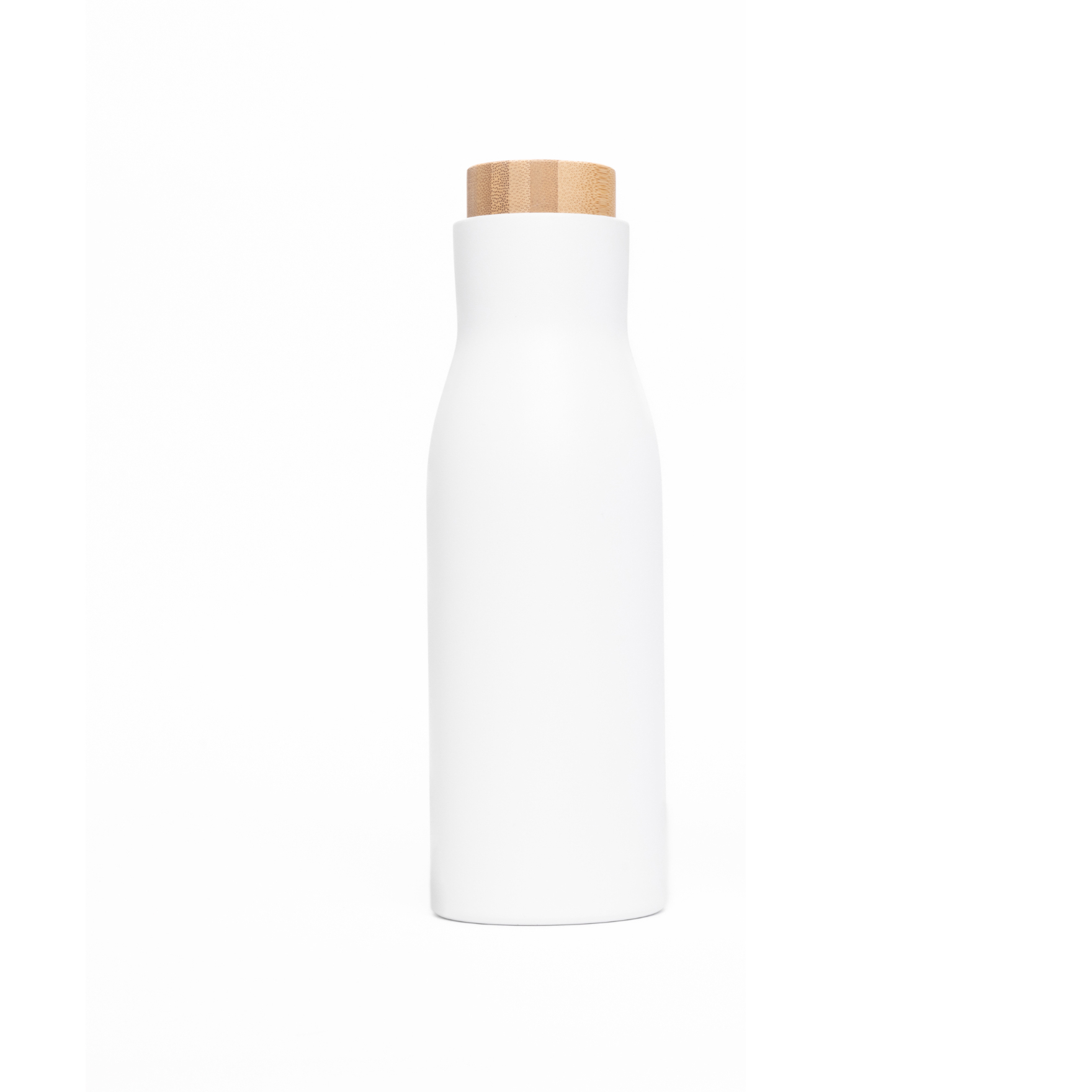 Penski Vacuum Bottle