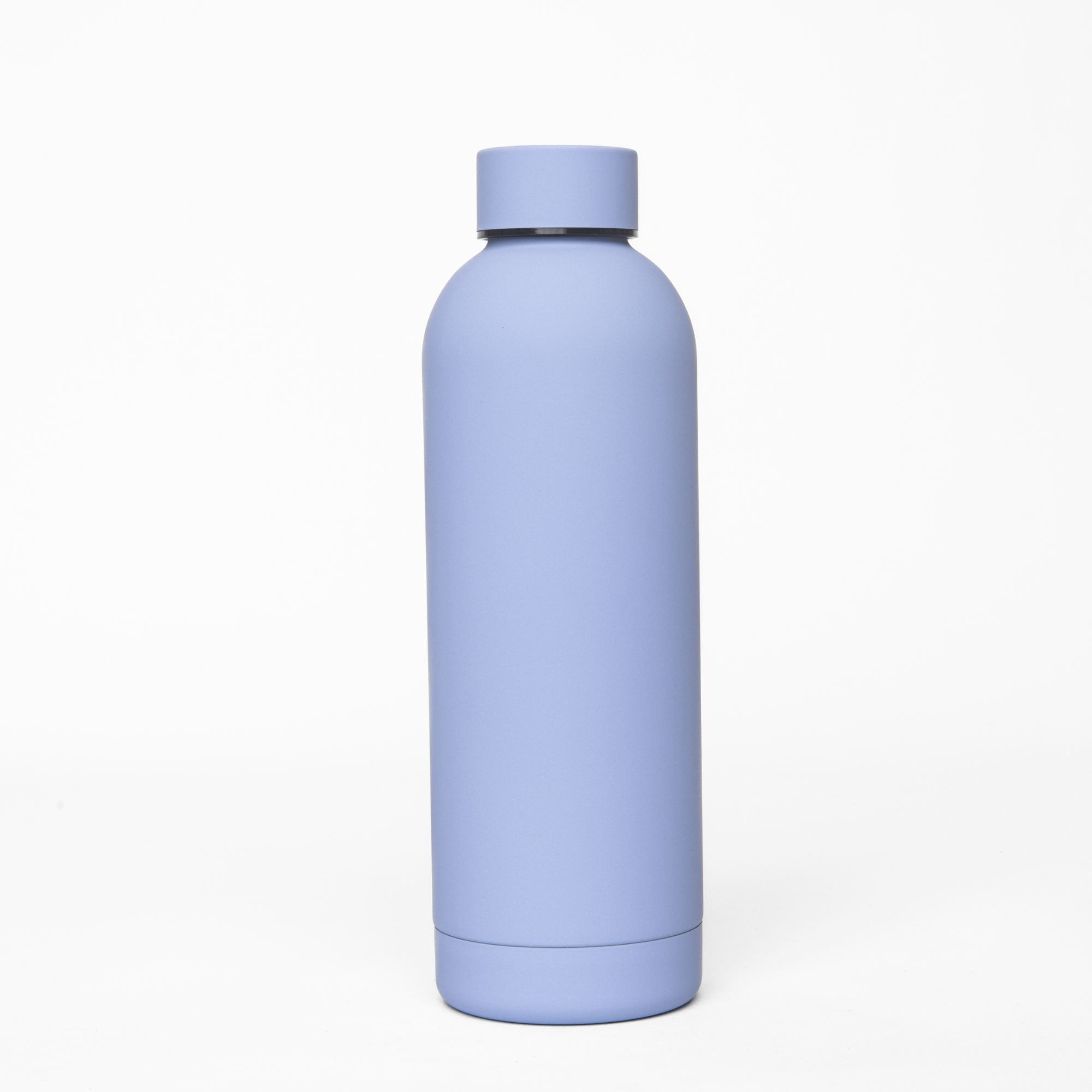 Brit Bottle – 750Ml Single Wall