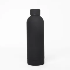 Brit Bottle - 750Ml Single Wall