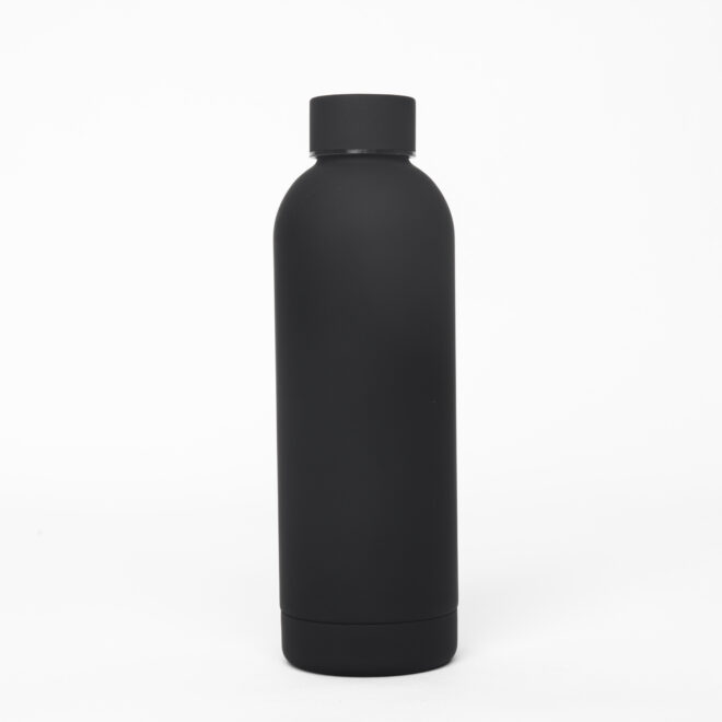 Brit Bottle – 750Ml Single Wall
