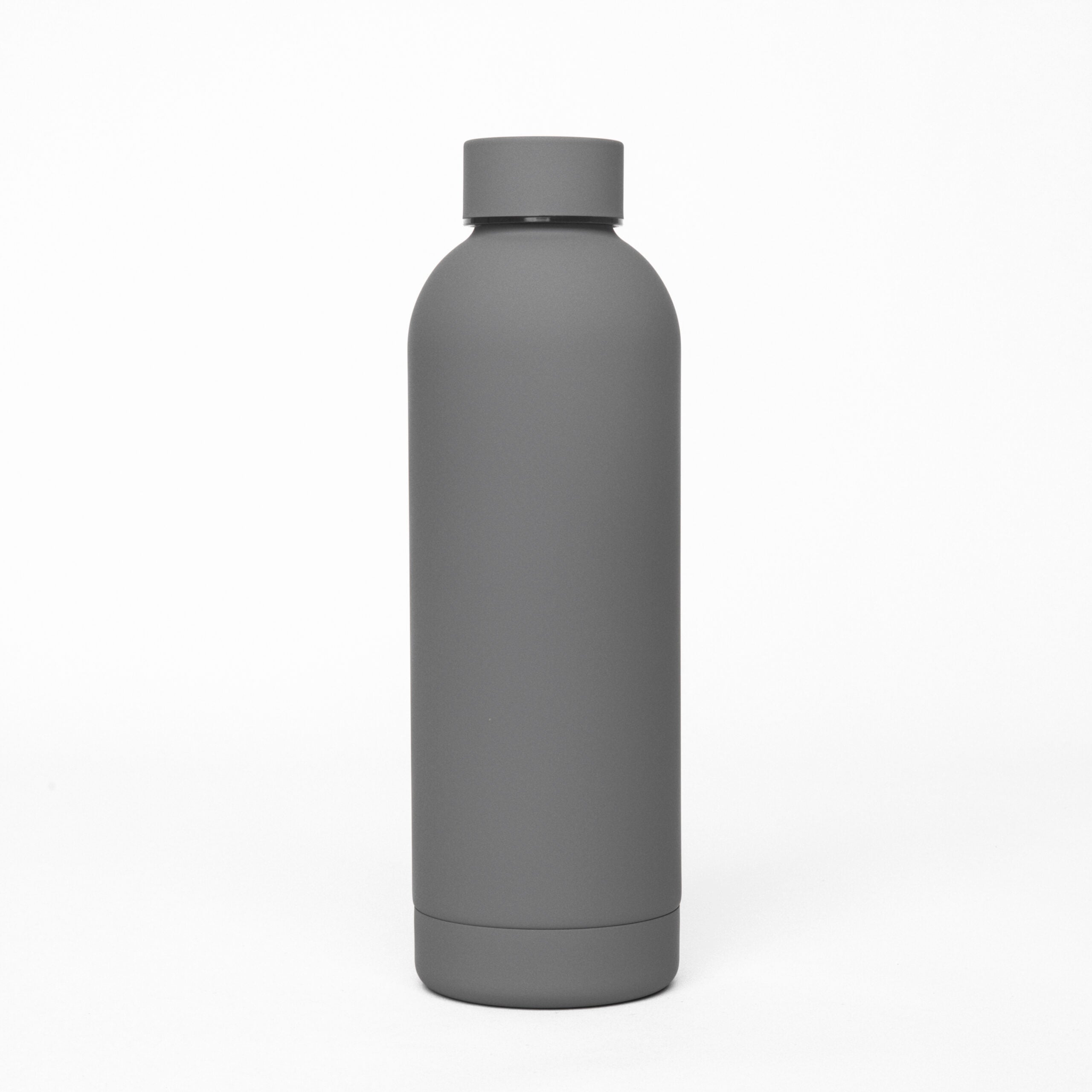 Brit Bottle – 750Ml Single Wall
