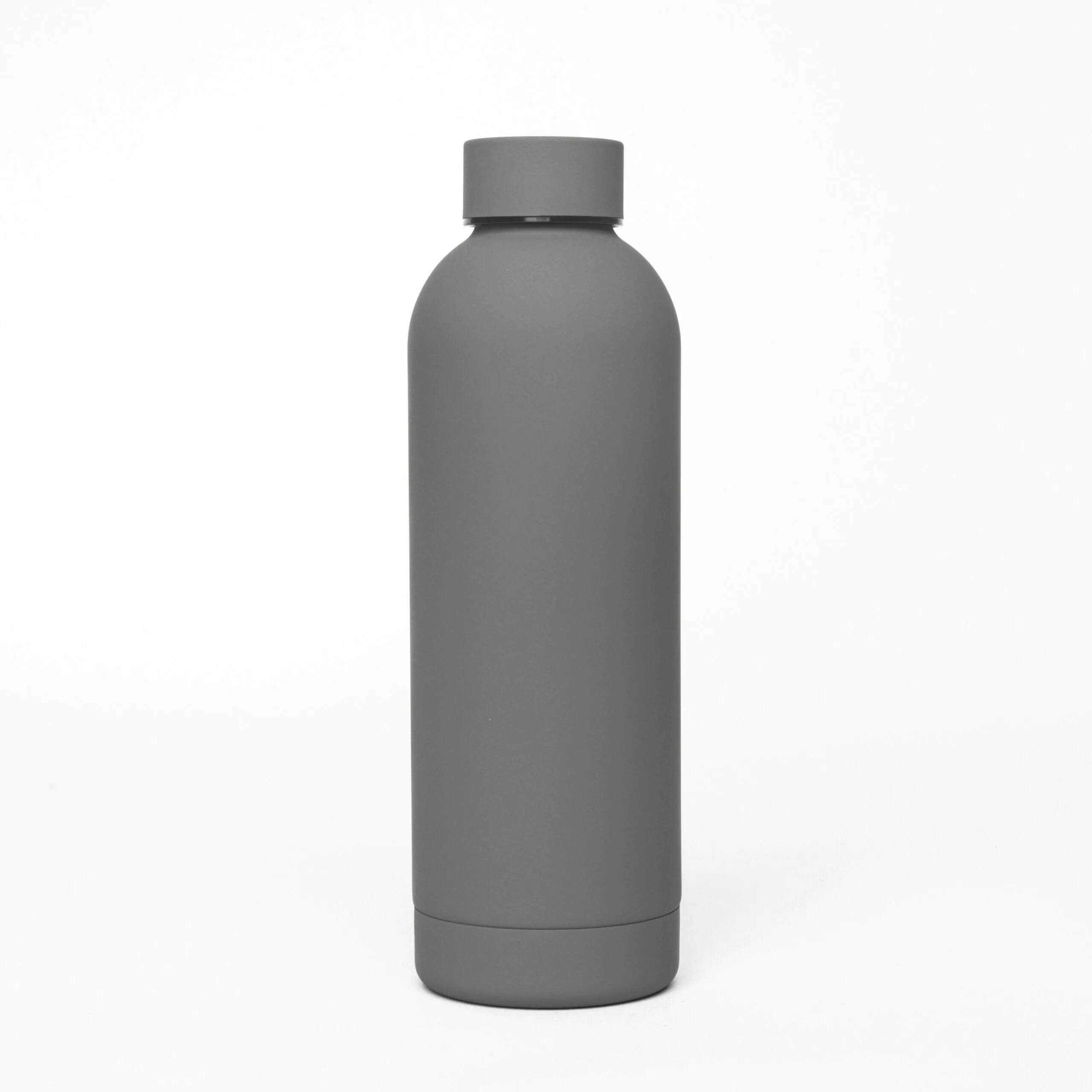Brit Bottle – 750Ml Single Wall