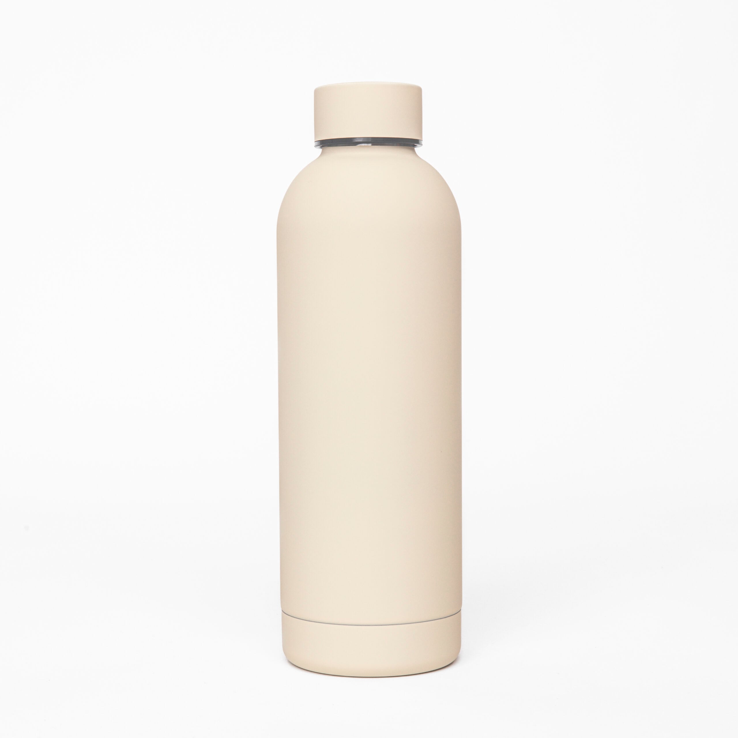 Brit Bottle – 750Ml Single Wall