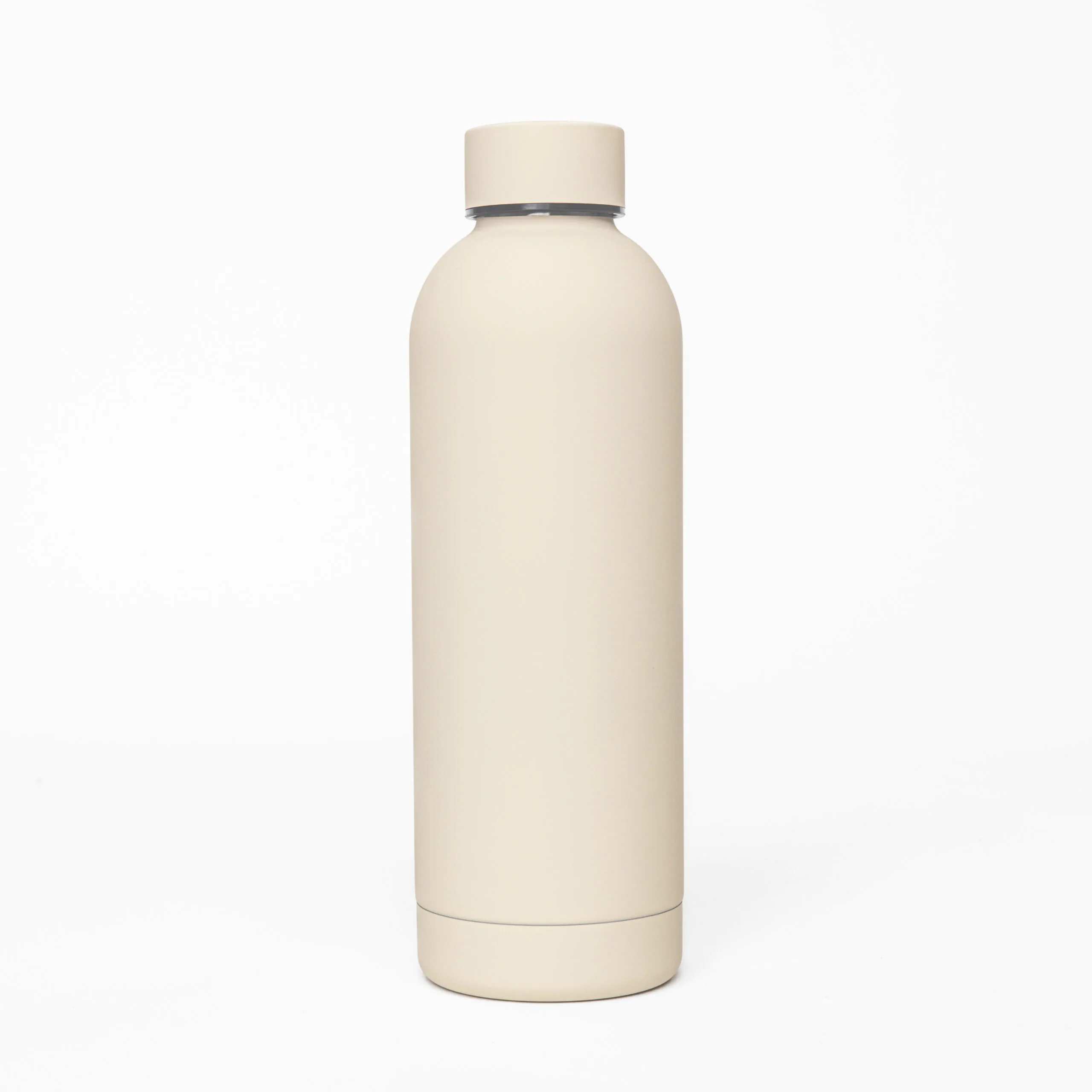 Brit Bottle – 750Ml Single Wall