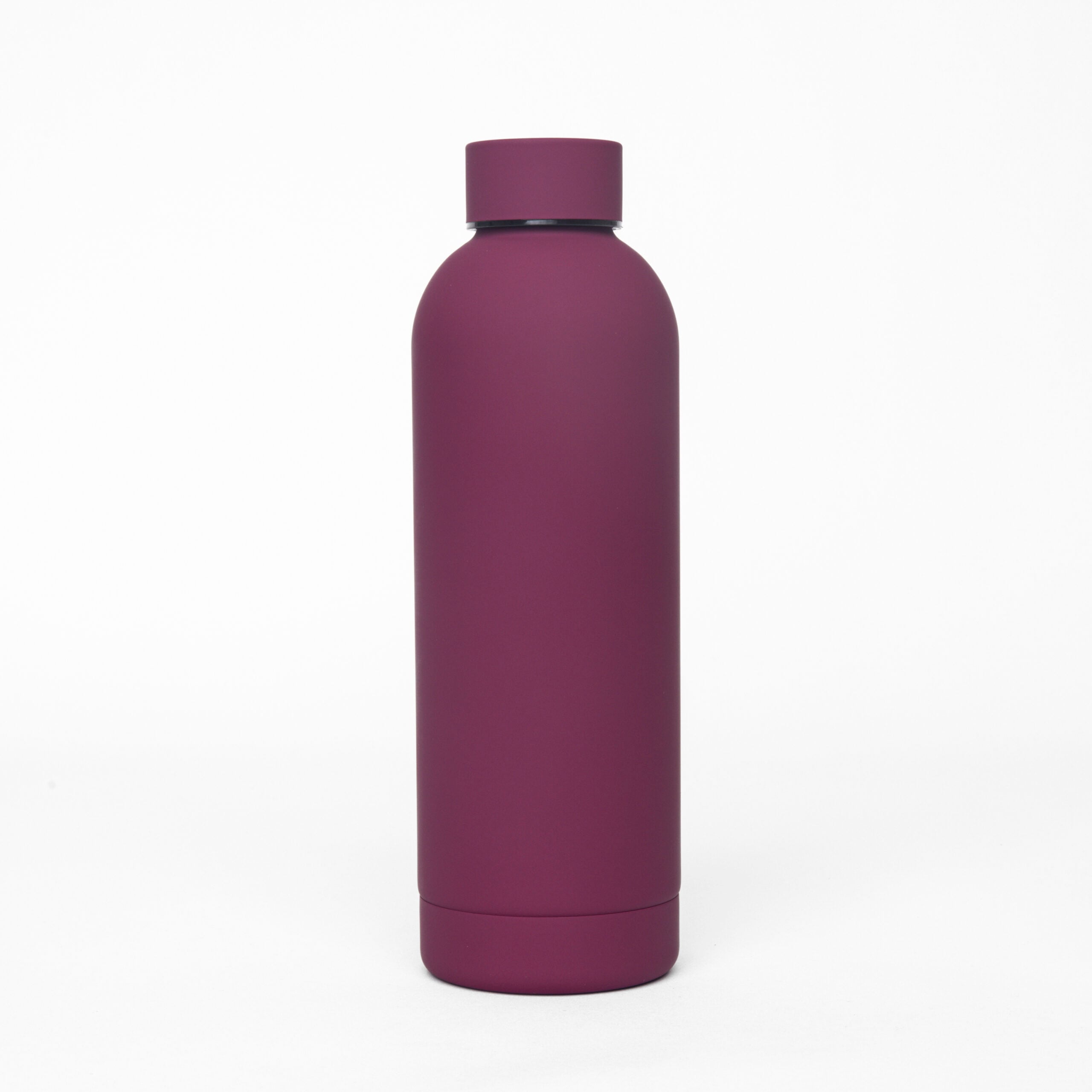 Brit Bottle – 750Ml Single Wall