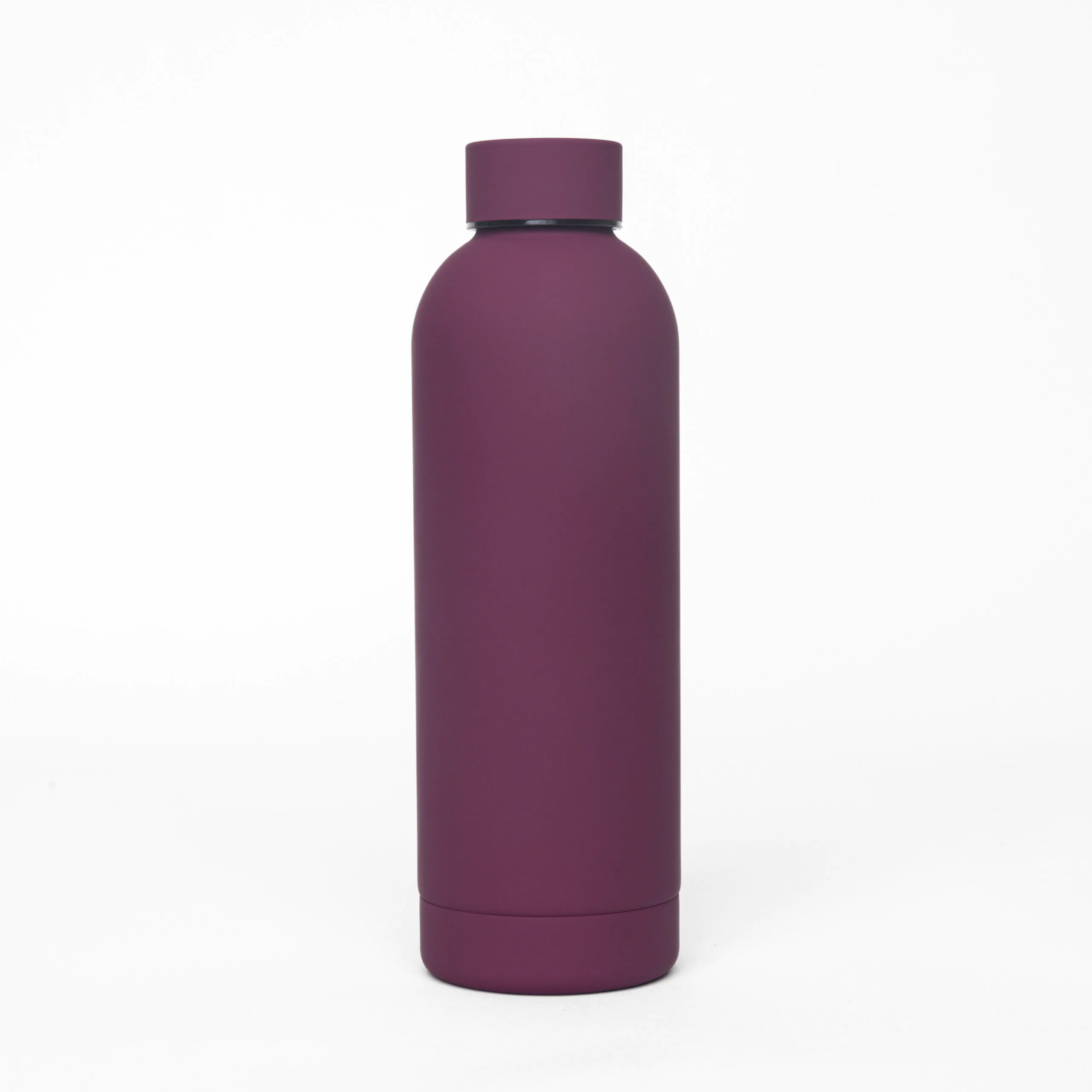 Brit Bottle – 750Ml Single Wall
