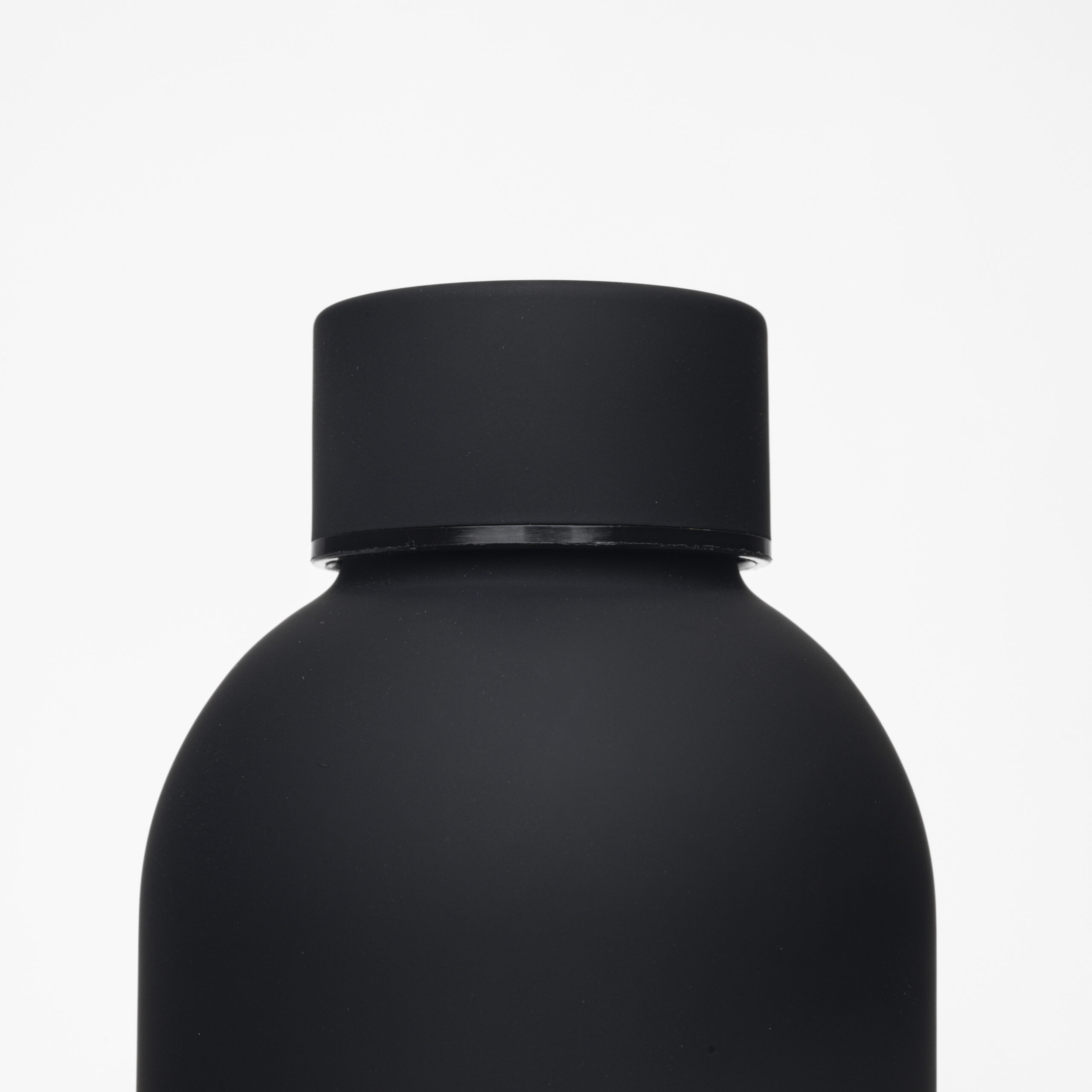 Brit Bottle – 750Ml Single Wall