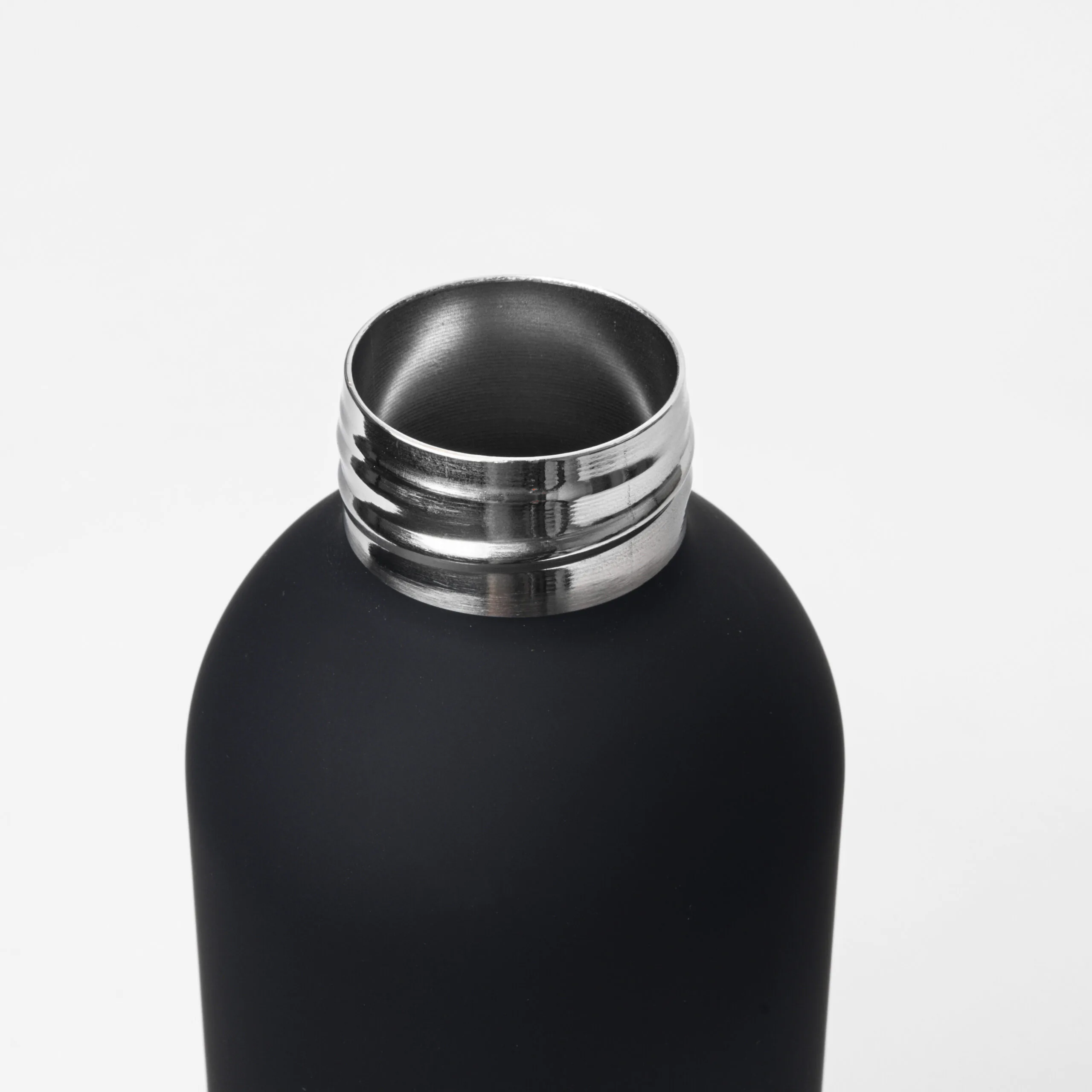 Brit Bottle – 750Ml Single Wall