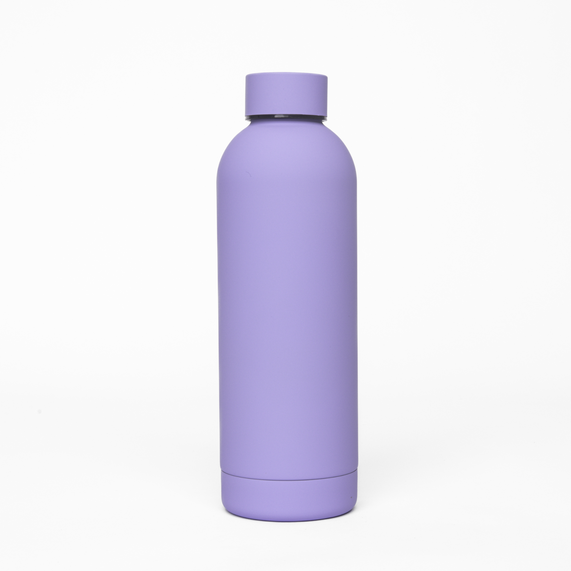 Brit Bottle – 750Ml Single Wall
