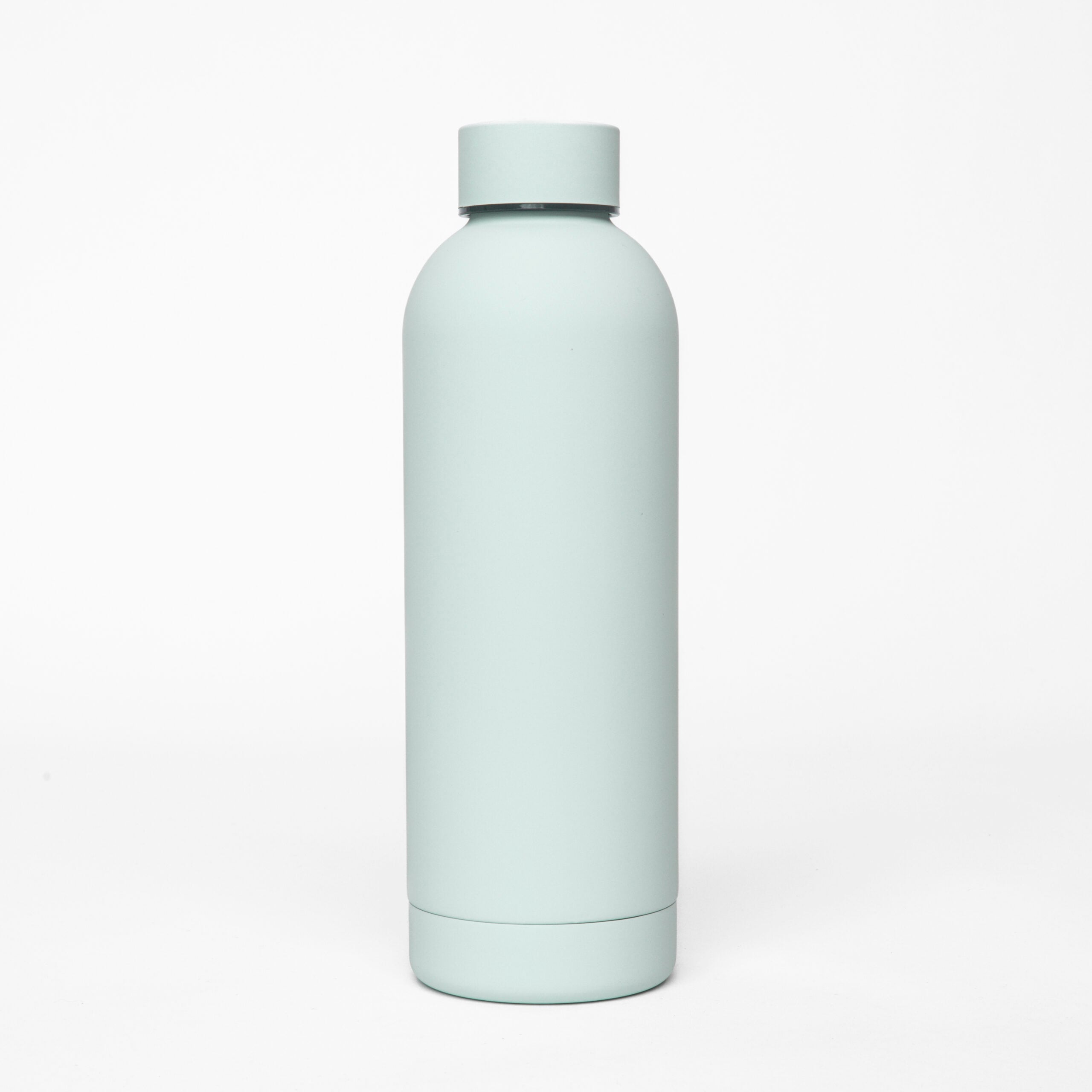Brit Bottle – 750Ml Single Wall
