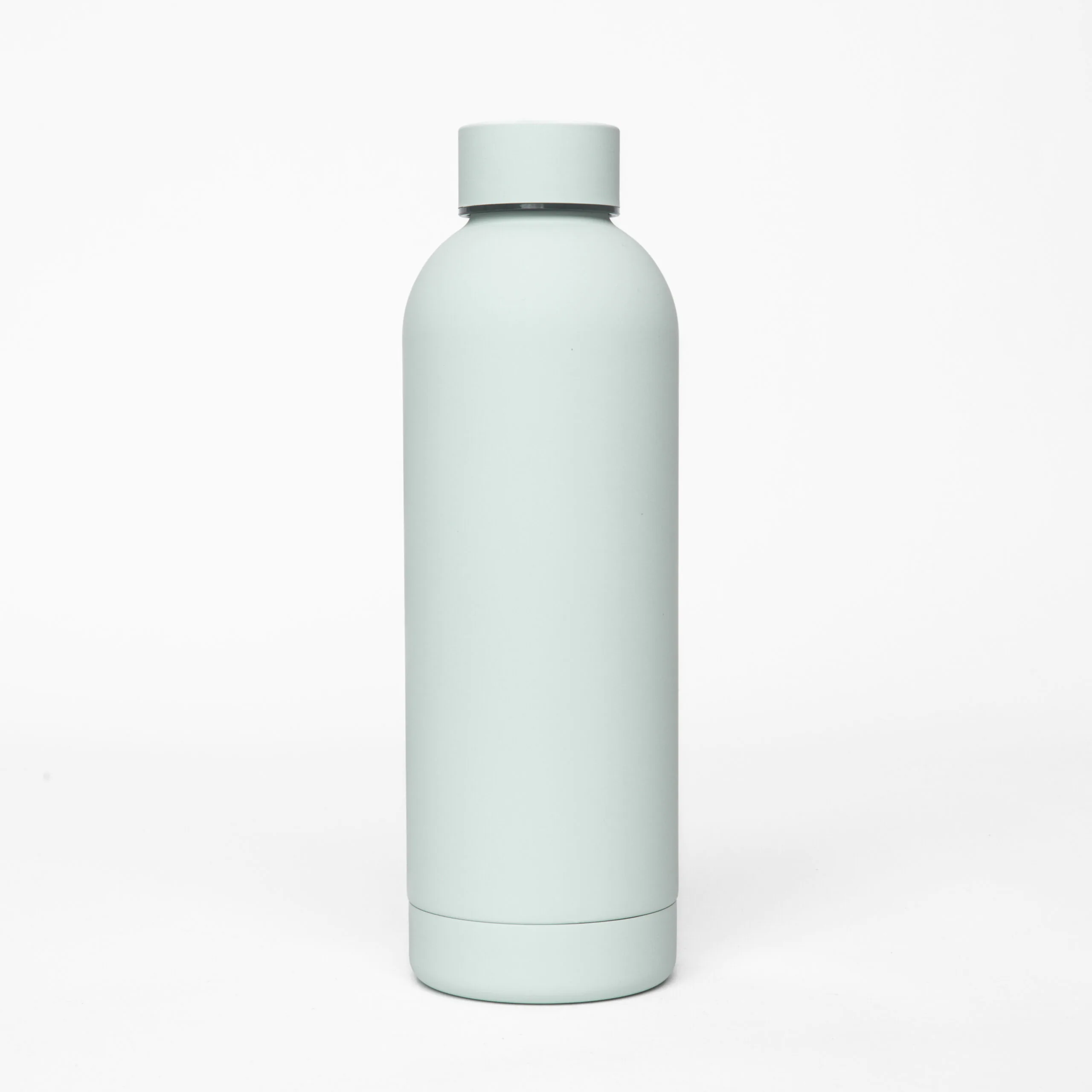 Brit Bottle – 750Ml Single Wall