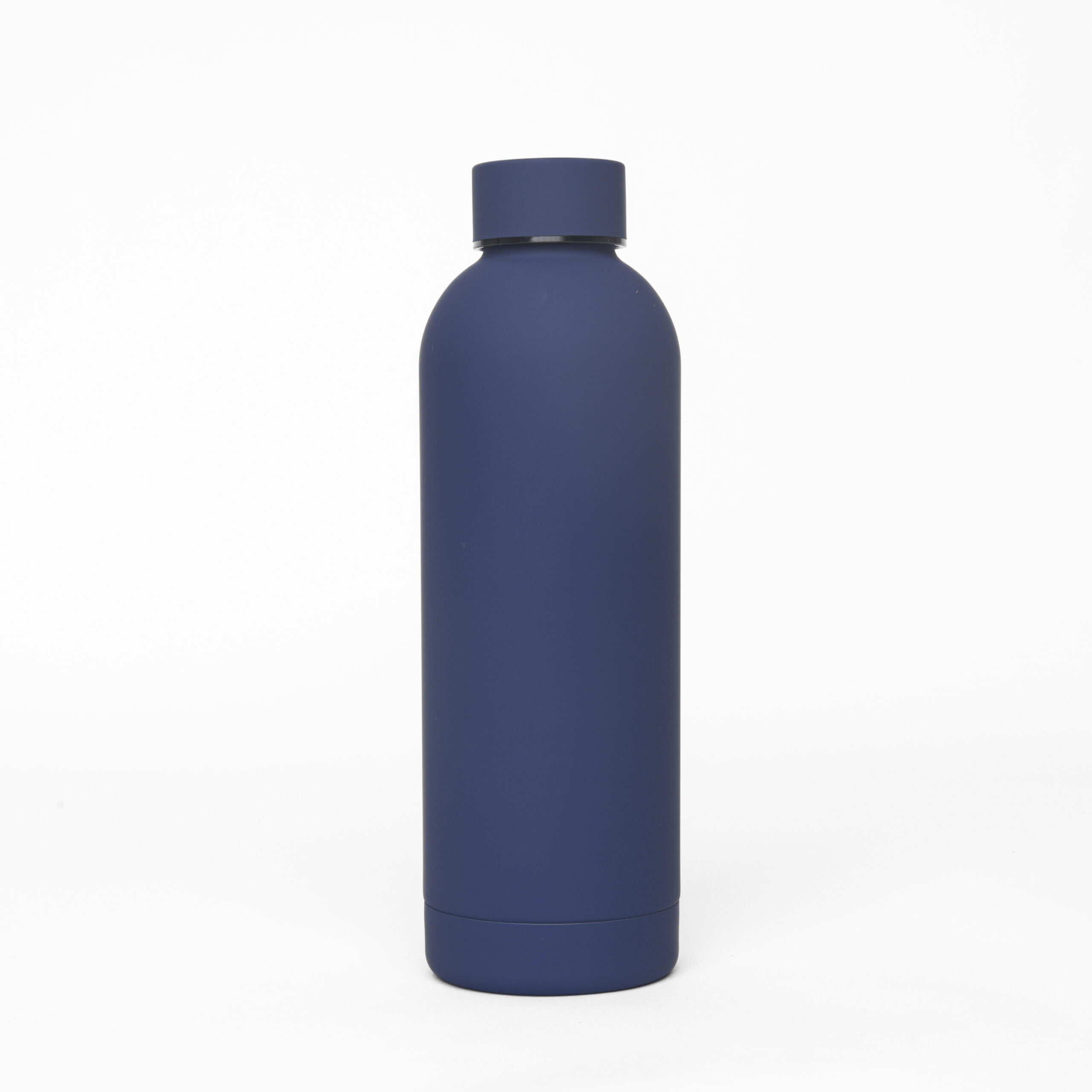 Brit Bottle – 750Ml Single Wall