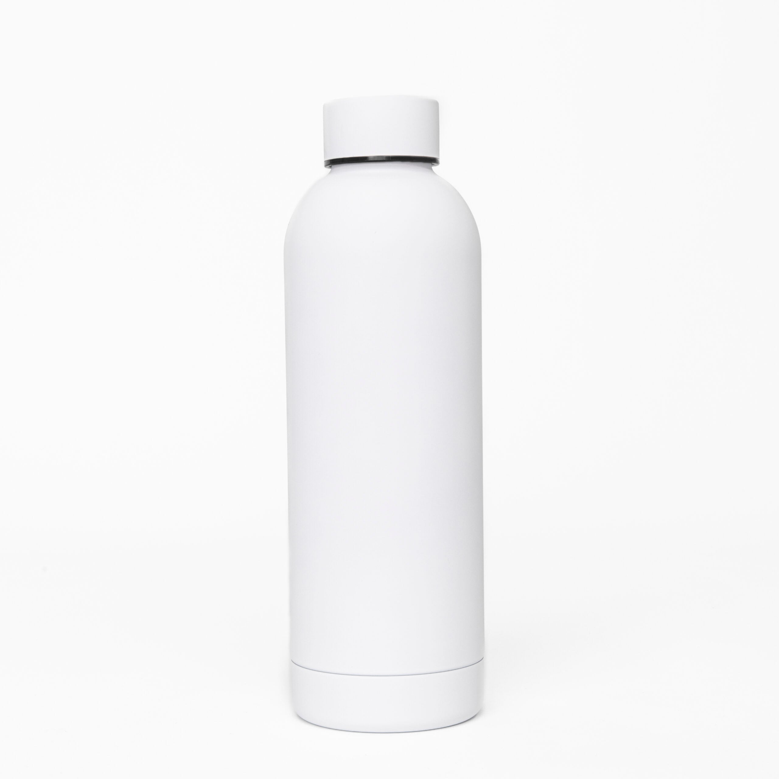 Brit Bottle – 750Ml Single Wall