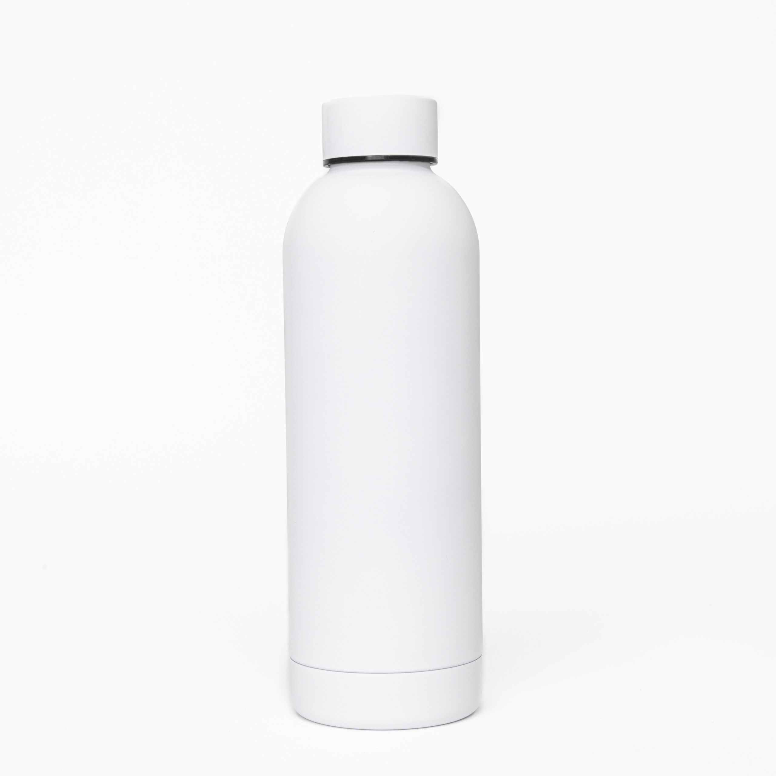 Brit Bottle – 750Ml Single Wall