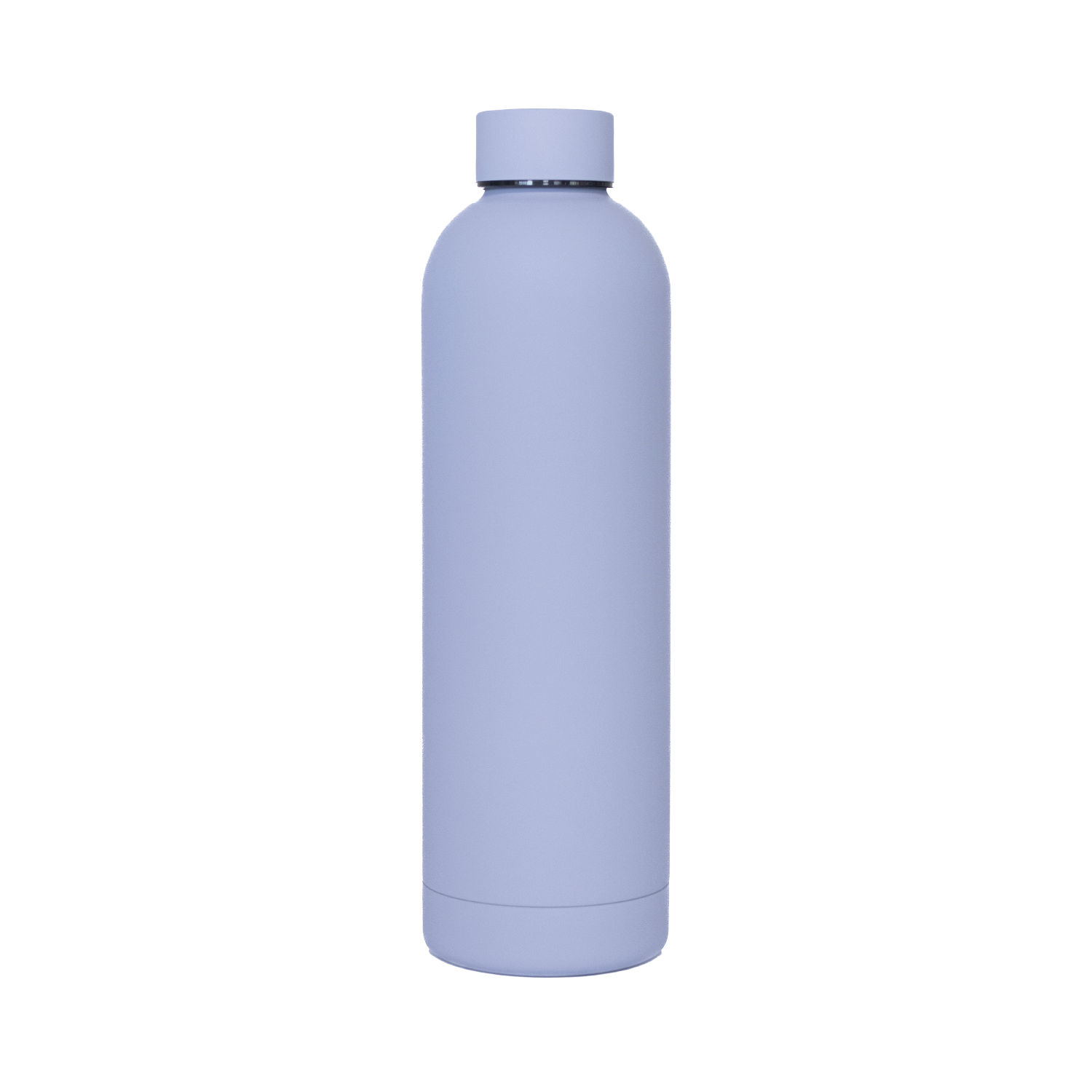 Brit Bottle – 750Ml Double Wall
