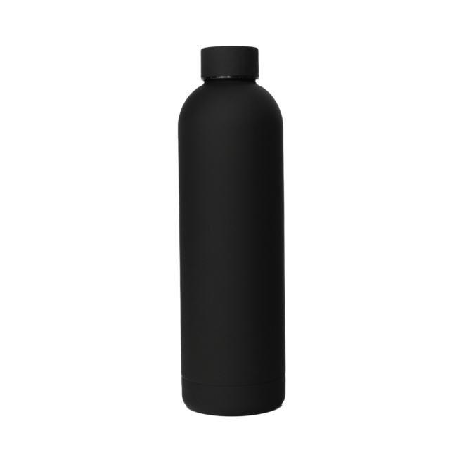 Brit Bottle – 750Ml Double Wall