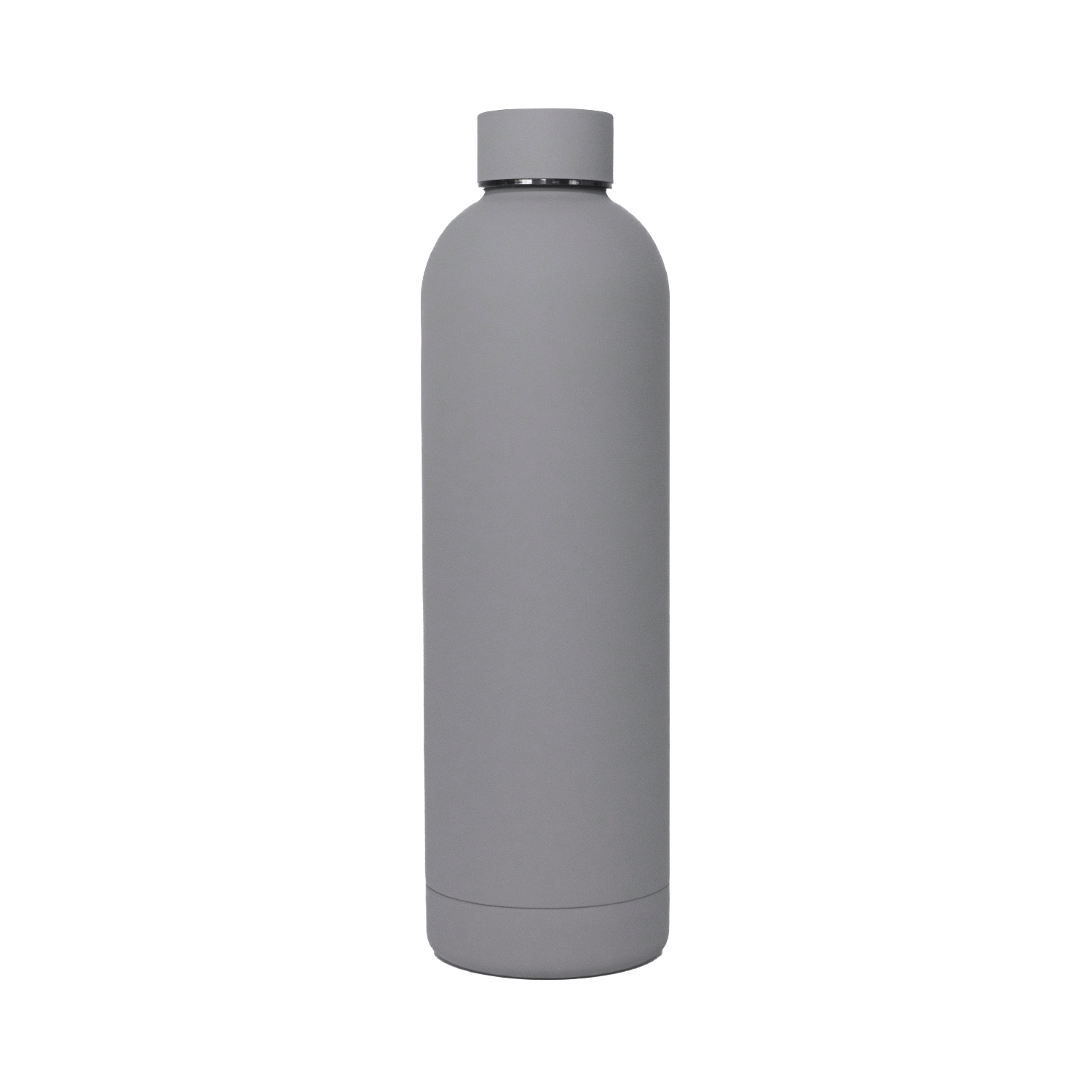 Brit Bottle – 750Ml Double Wall