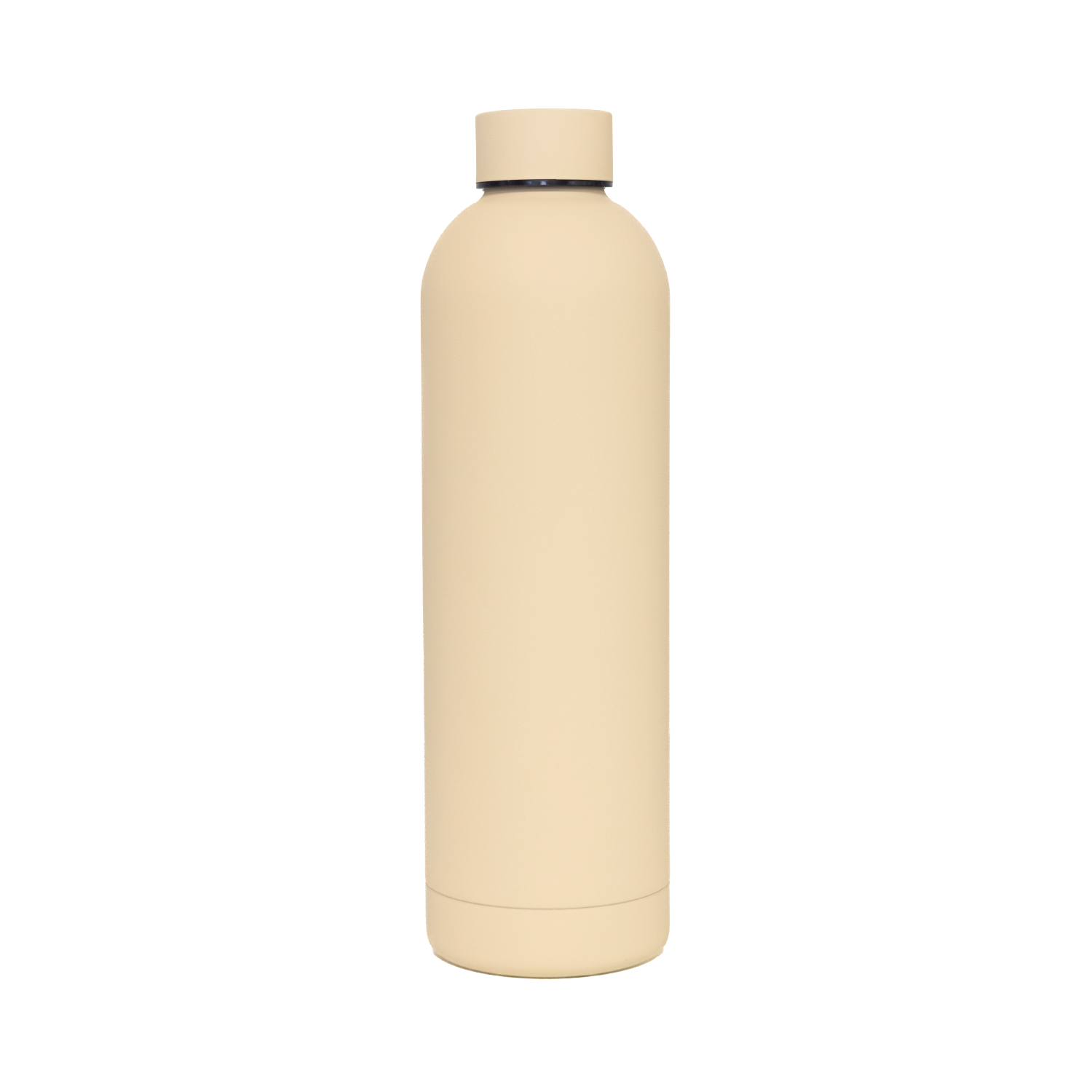 Brit Bottle – 750Ml Double Wall