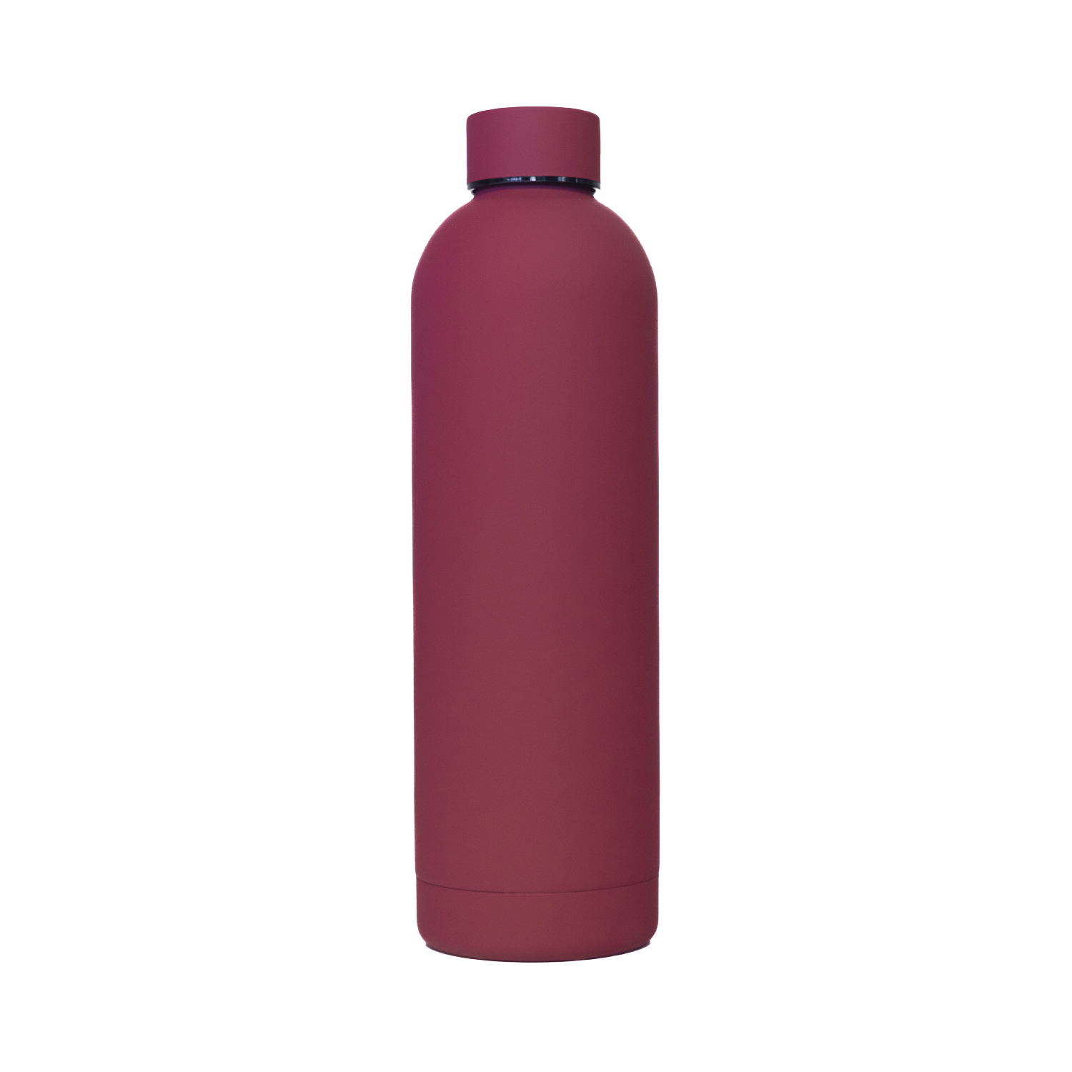 Brit Bottle – 750Ml Double Wall